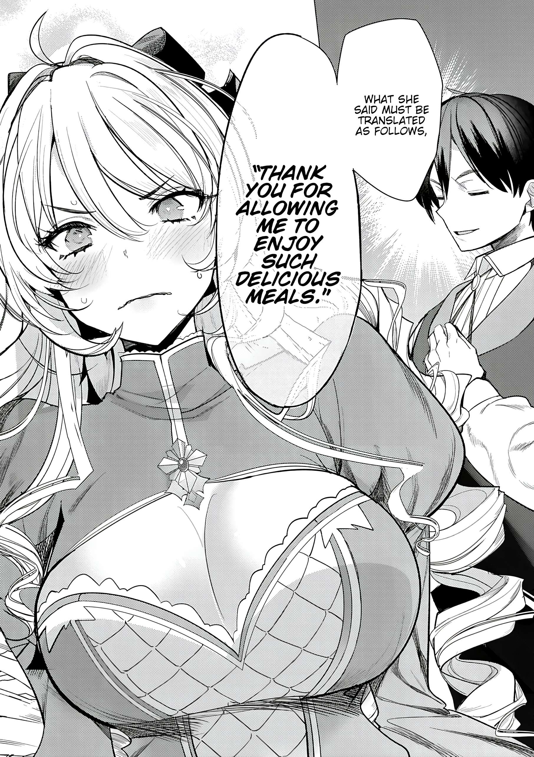 Page 10 of Chapter 1