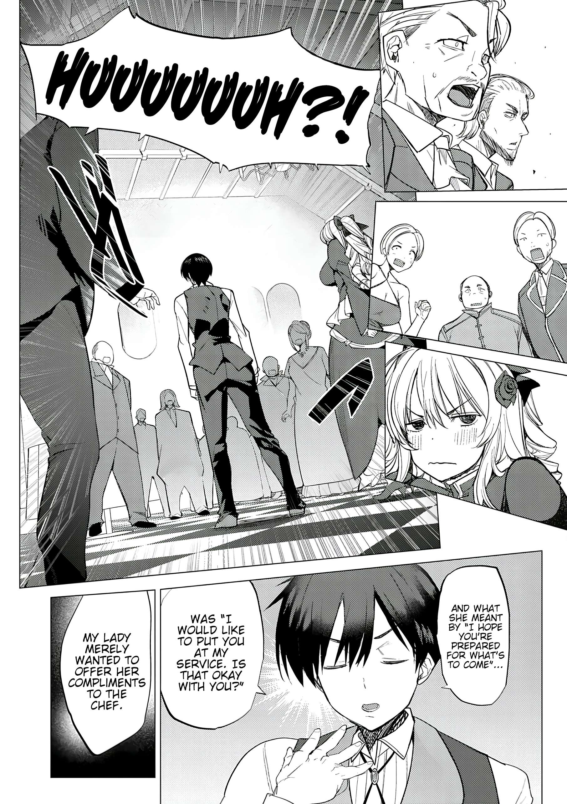 Page 11 of Chapter 1