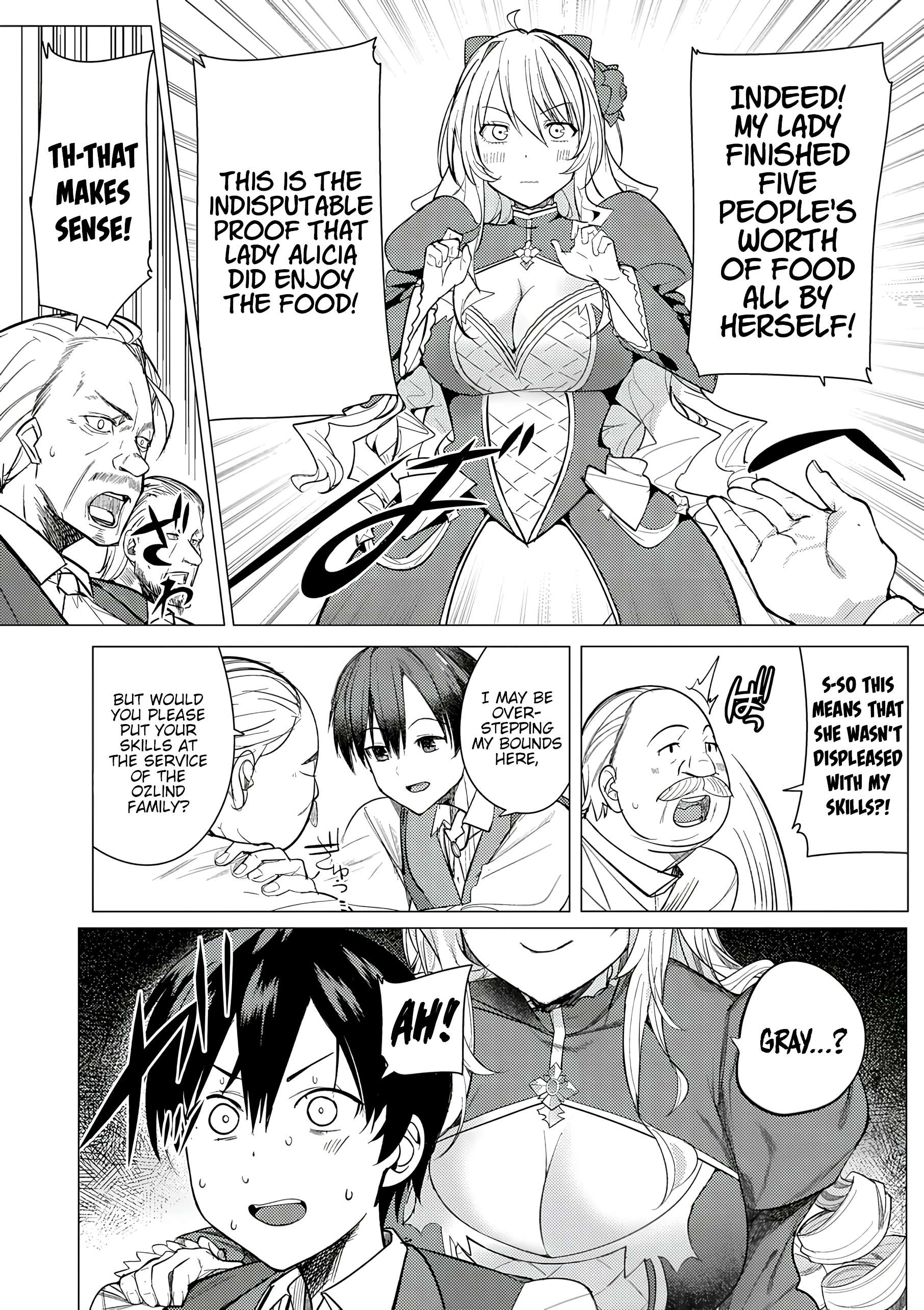 Page 13 of Chapter 1