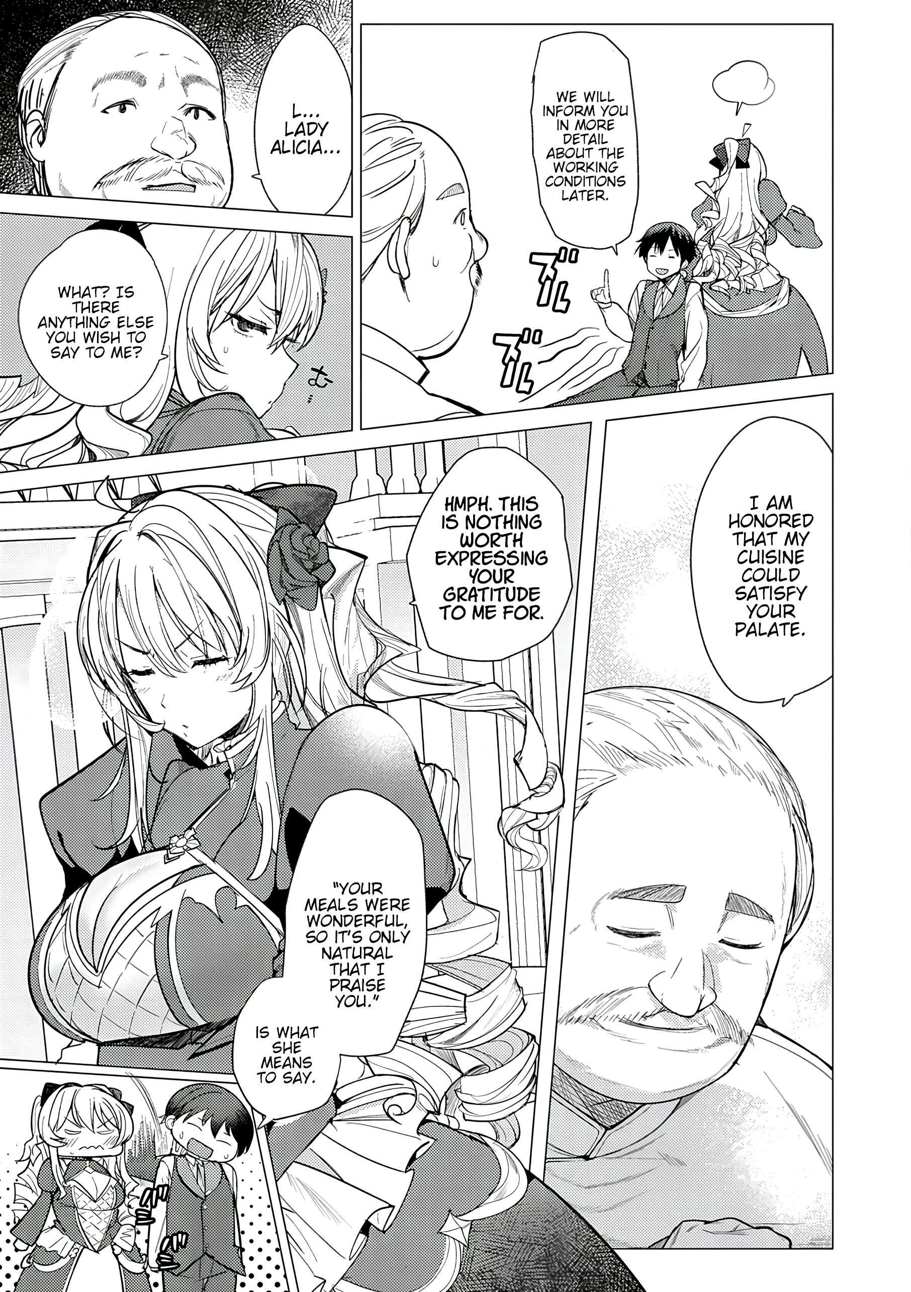 Page 14 of Chapter 1