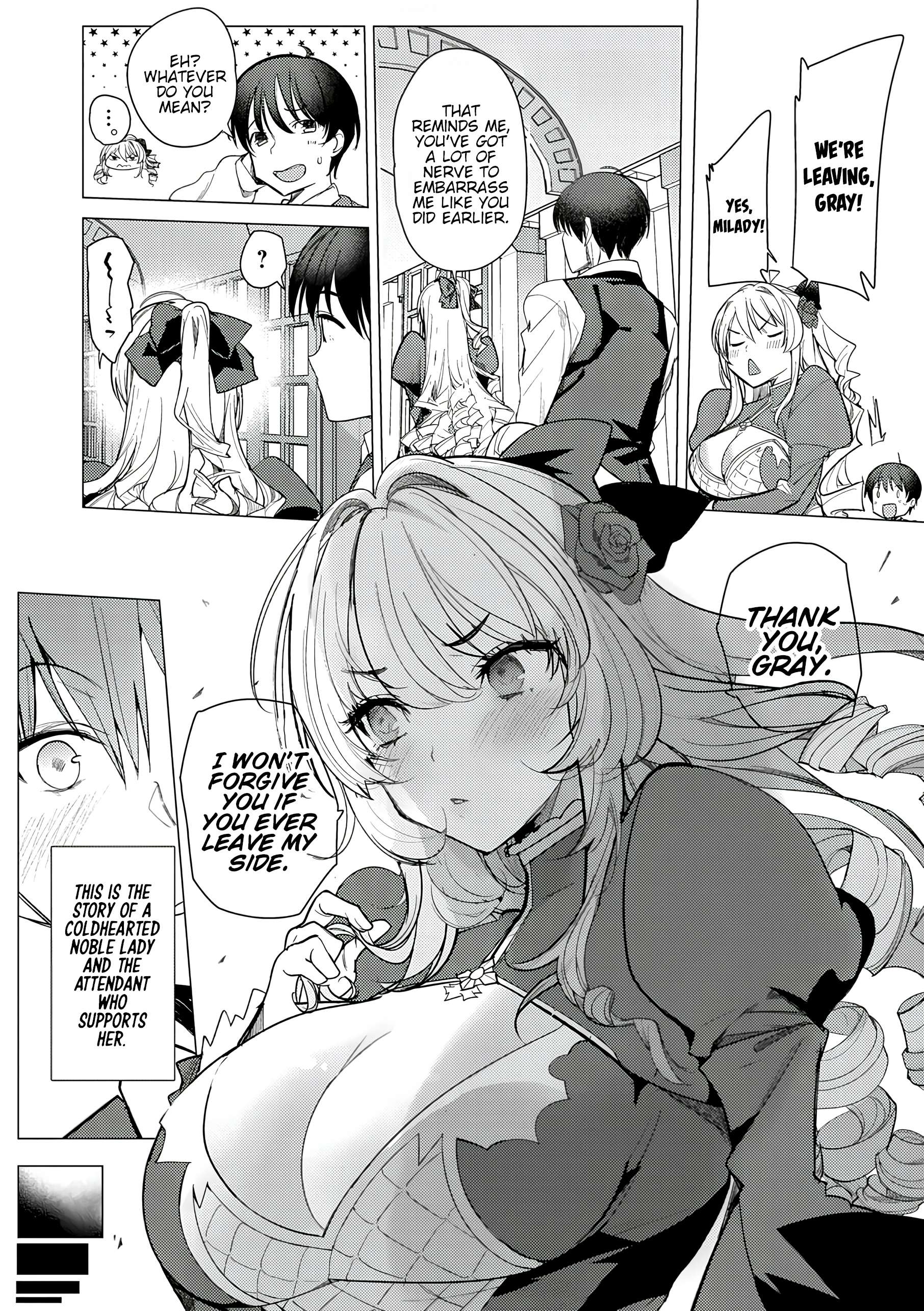 Page 15 of Chapter 1
