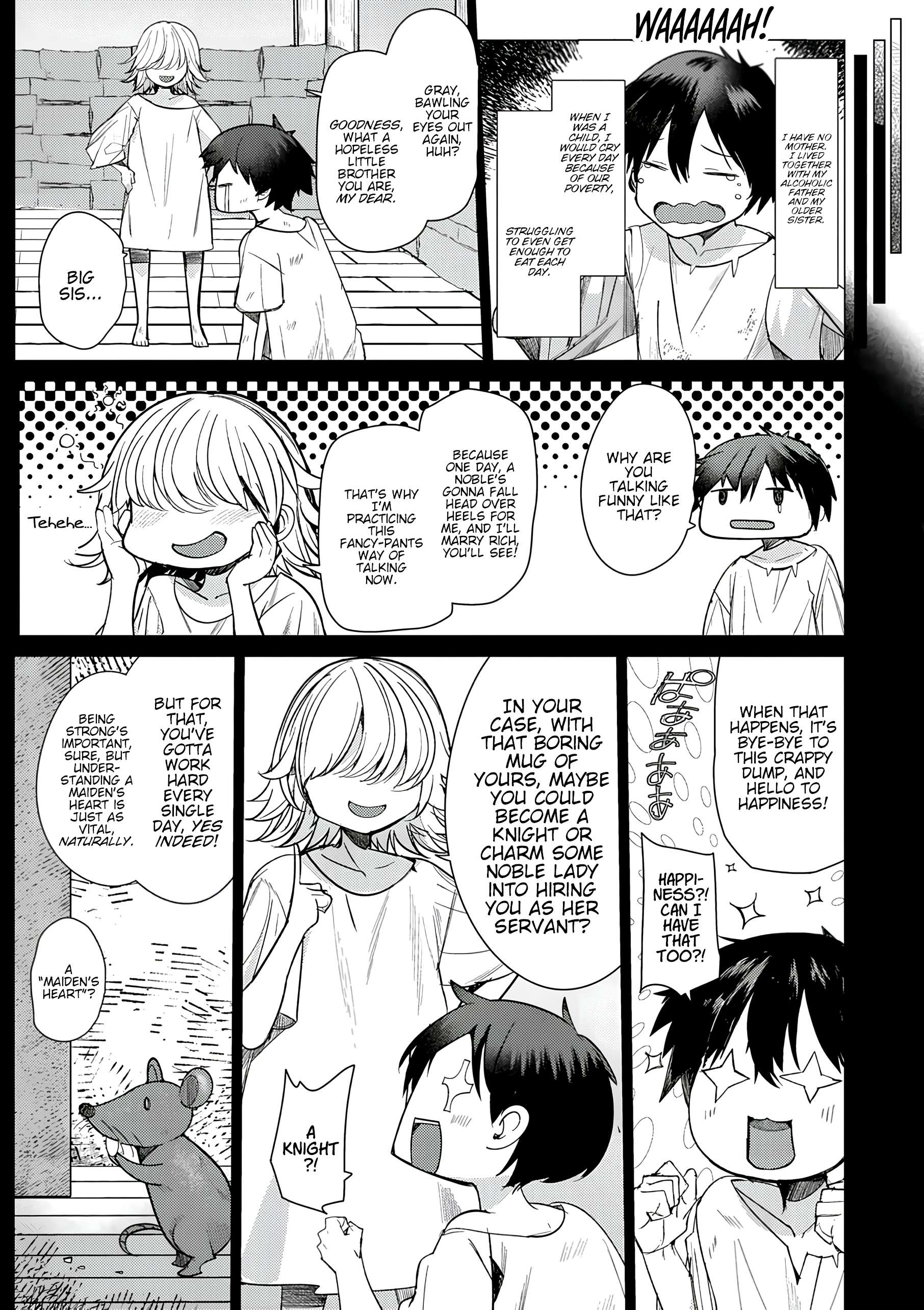 Page 16 of Chapter 1