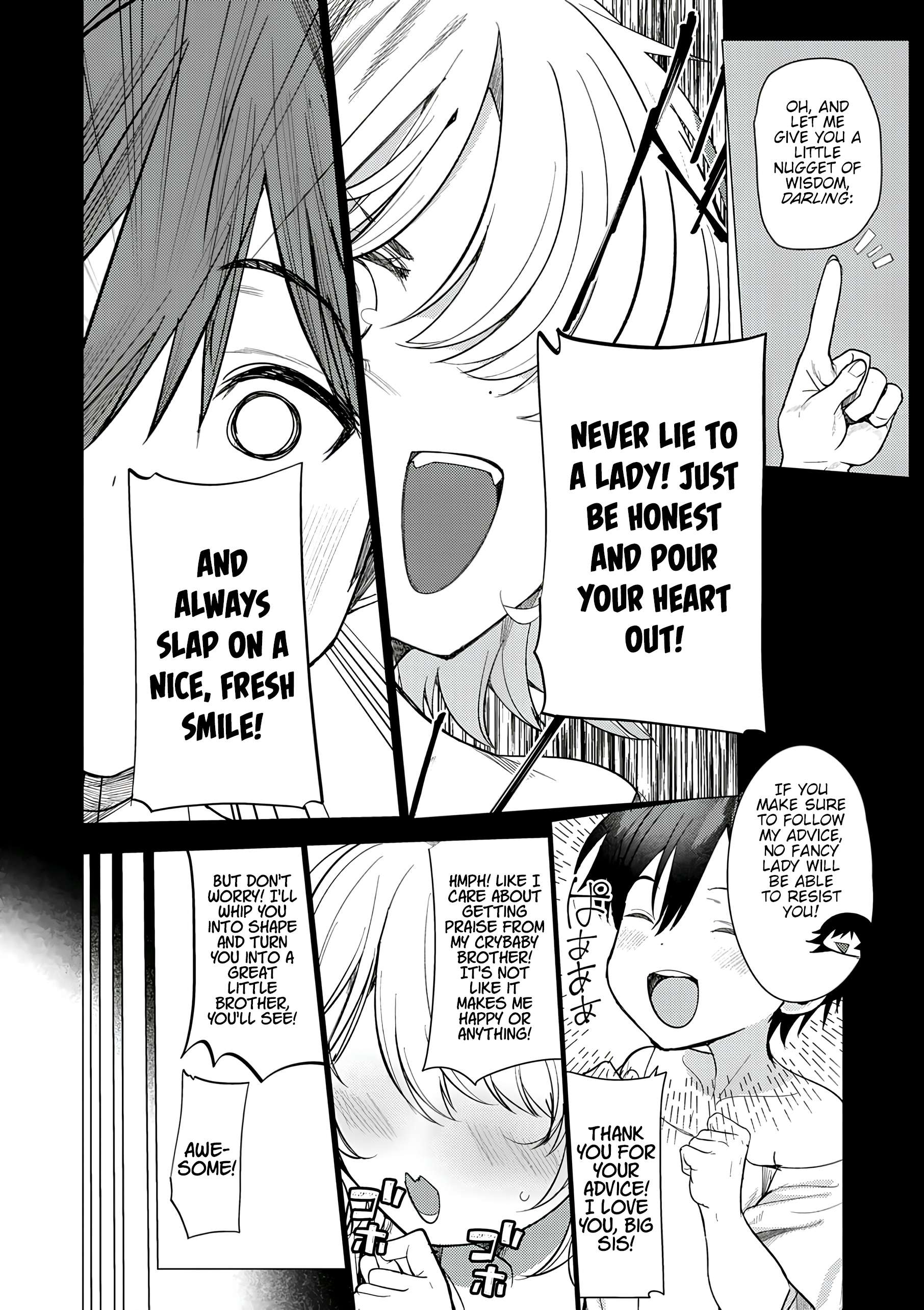 Page 17 of Chapter 1