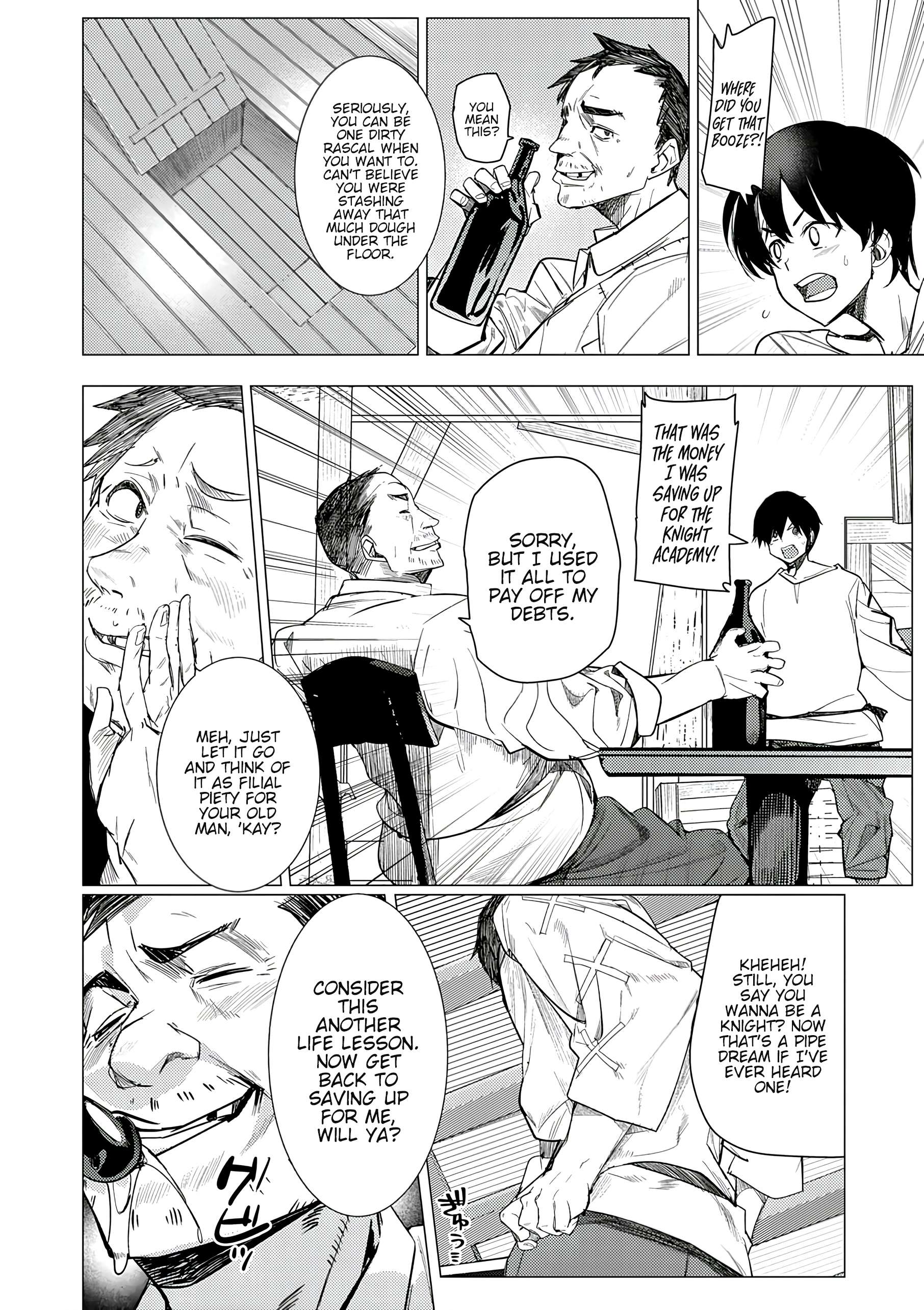 Page 19 of Chapter 1