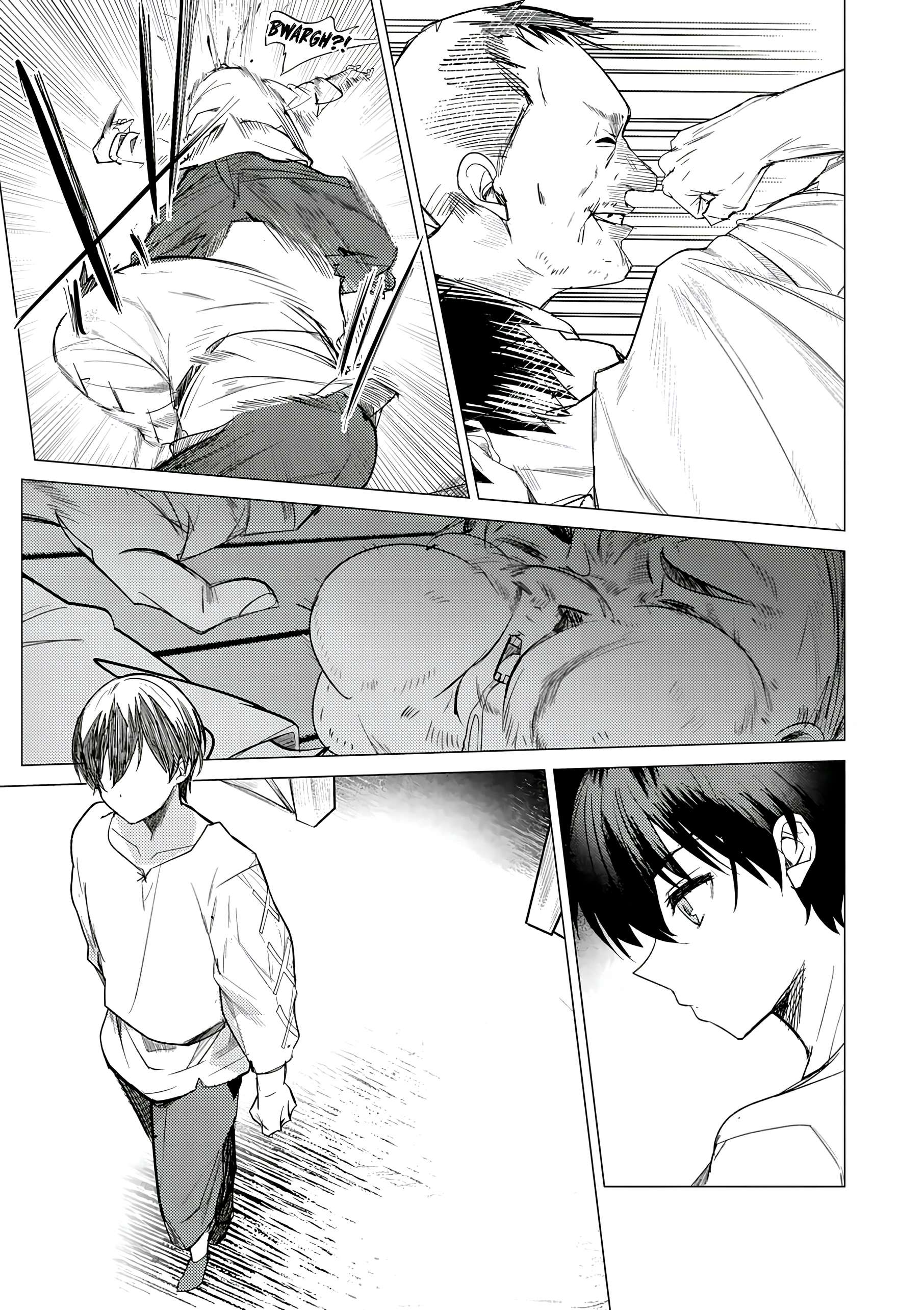 Page 20 of Chapter 1
