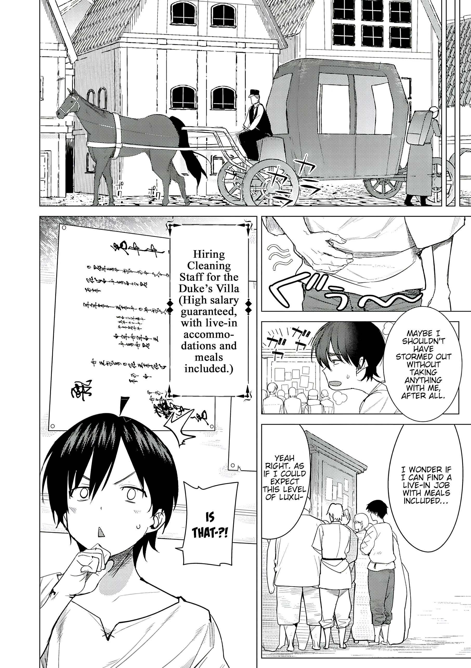 Page 21 of Chapter 1