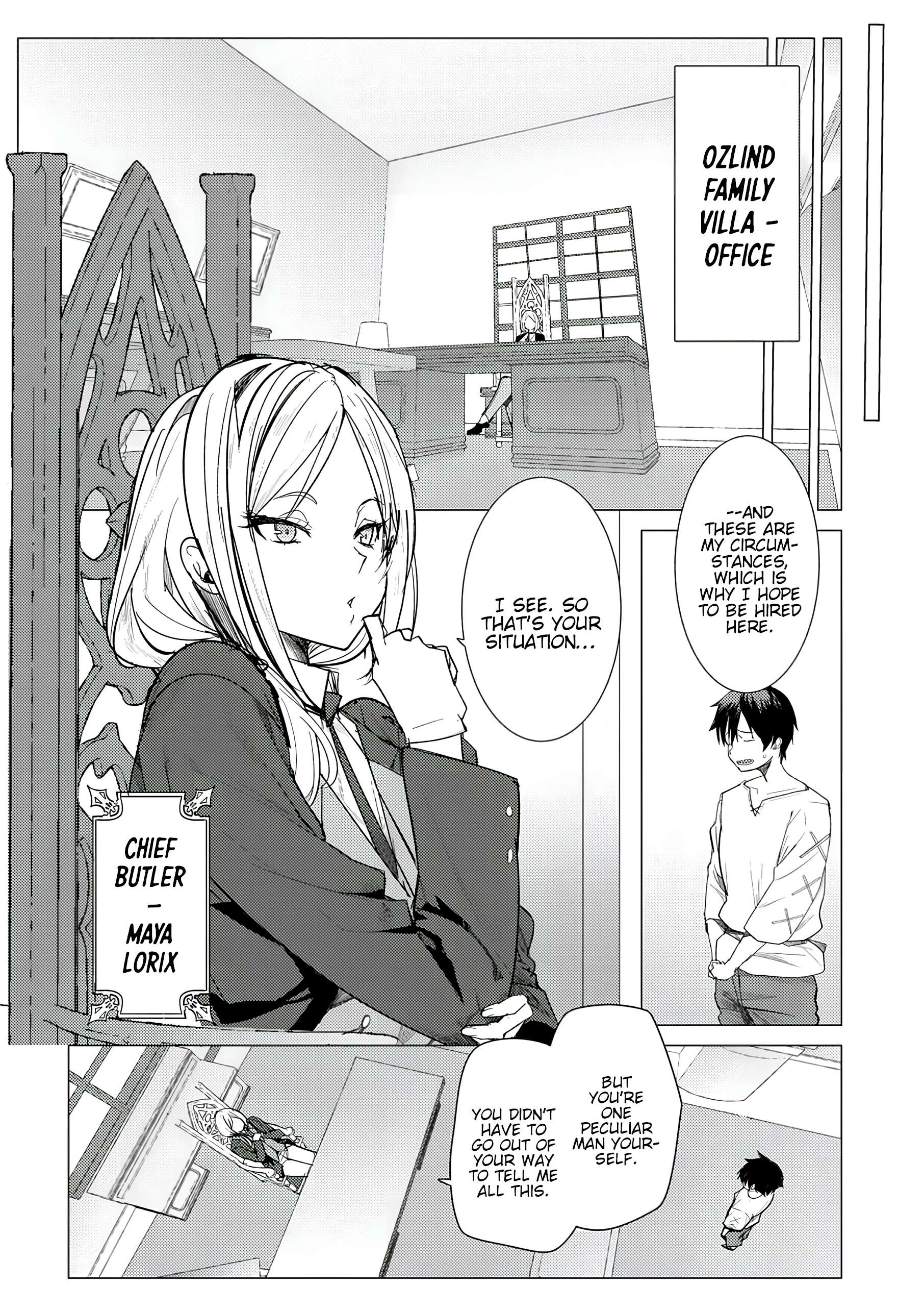 Page 22 of Chapter 1