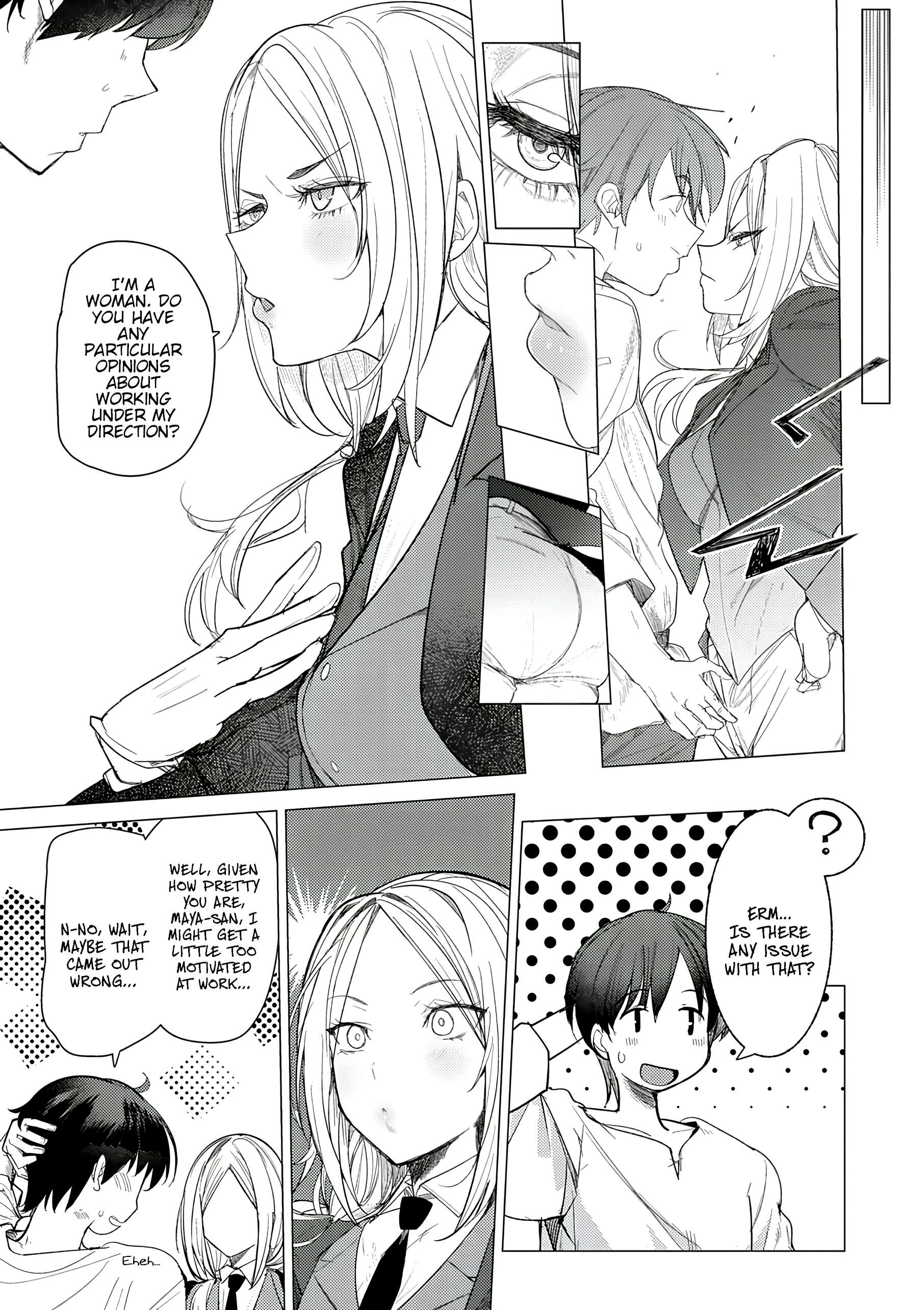 Page 24 of Chapter 1
