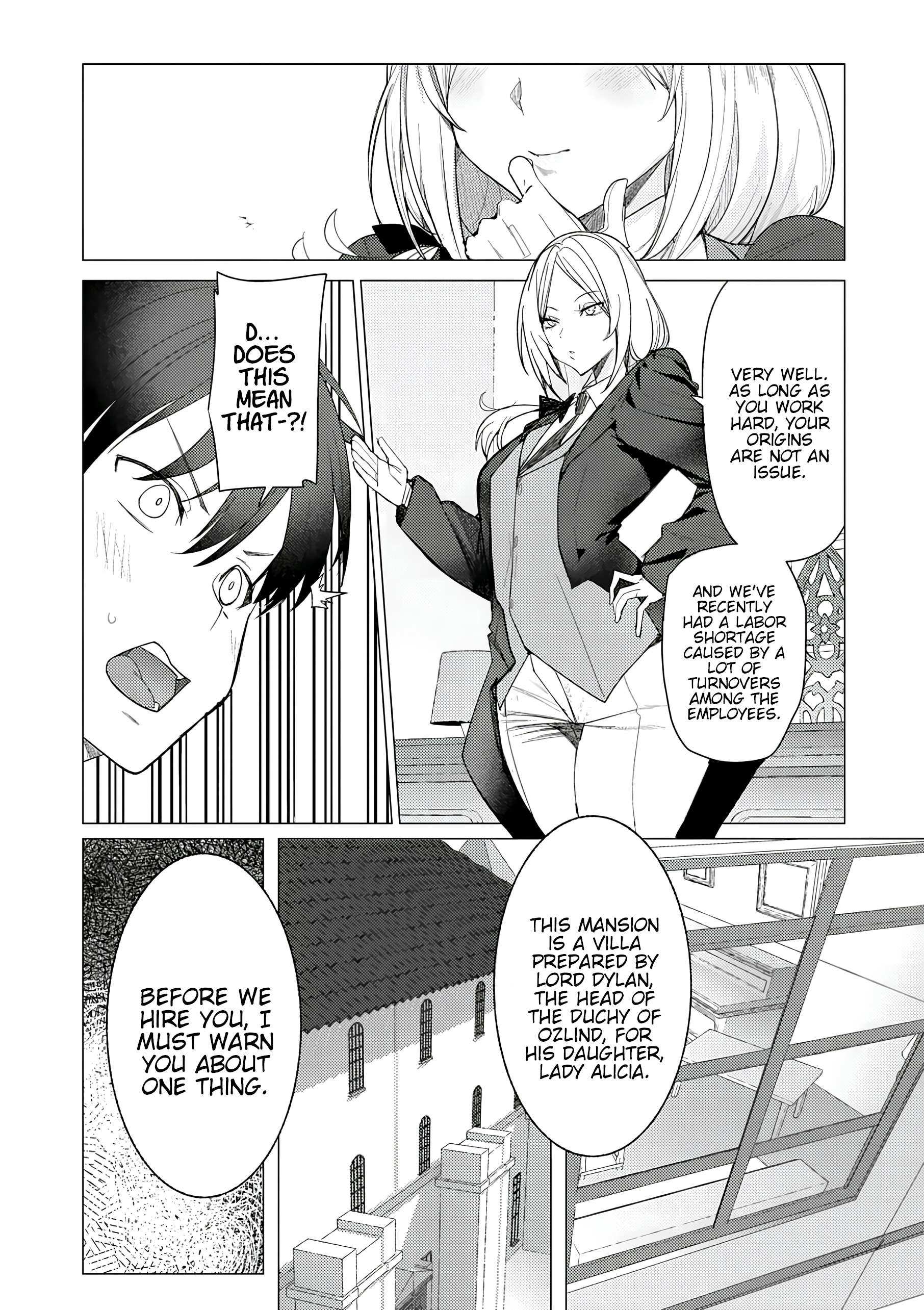 Page 25 of Chapter 1
