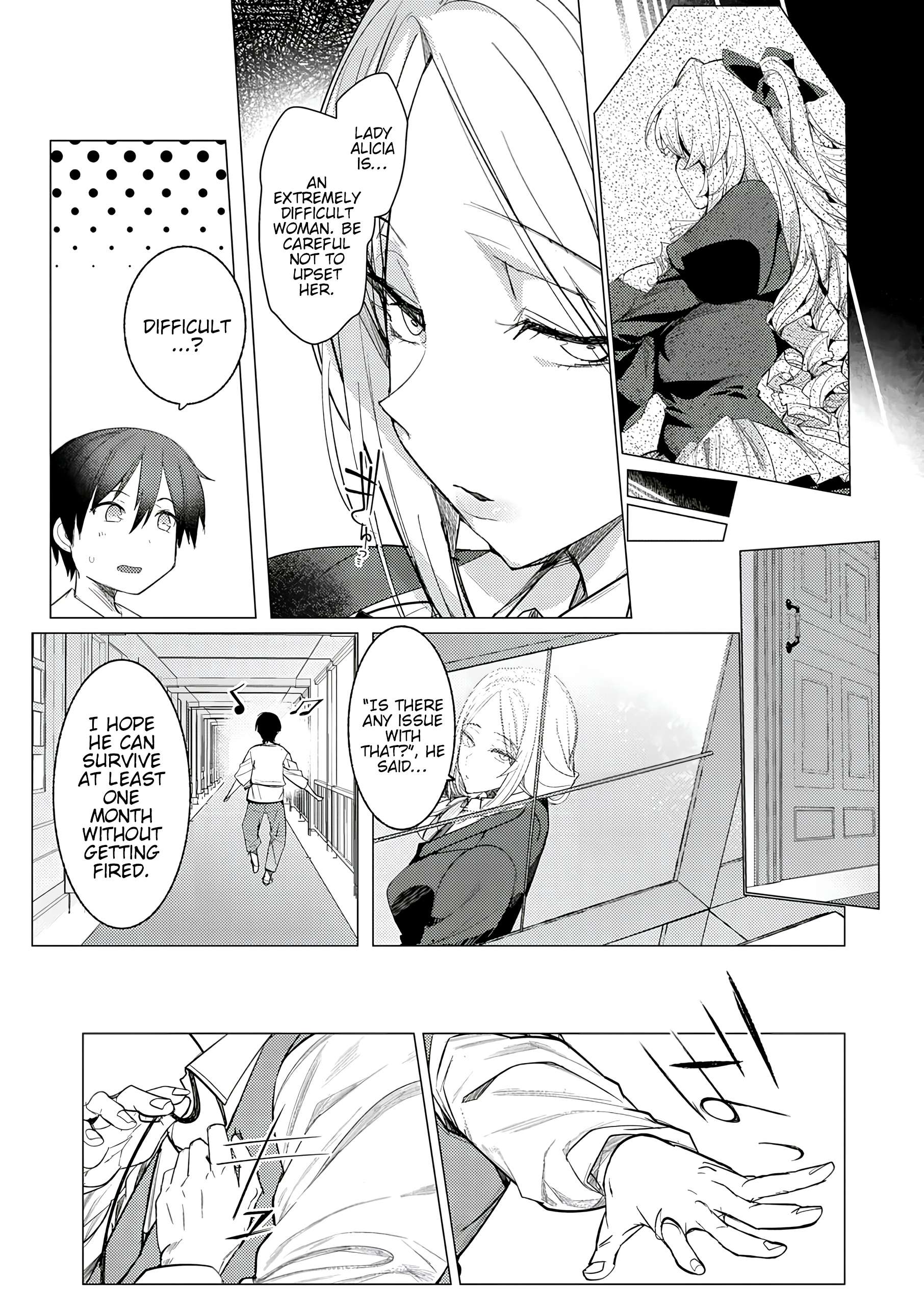 Page 26 of Chapter 1