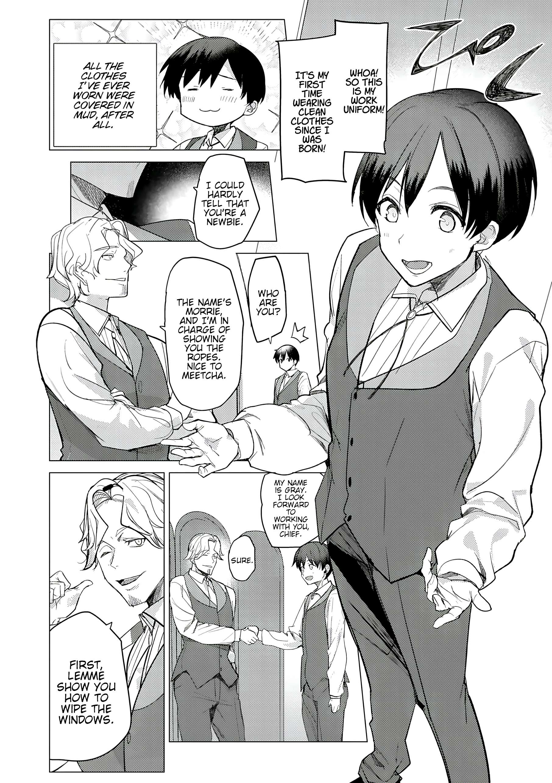 Page 27 of Chapter 1