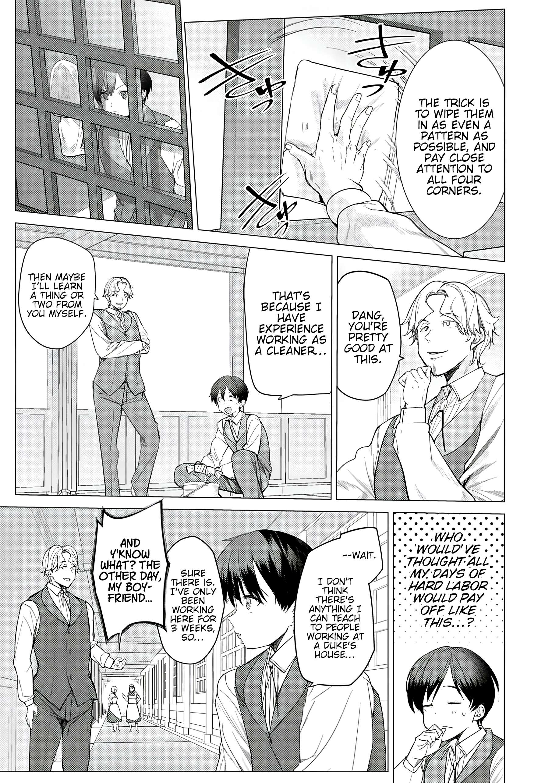 Page 28 of Chapter 1