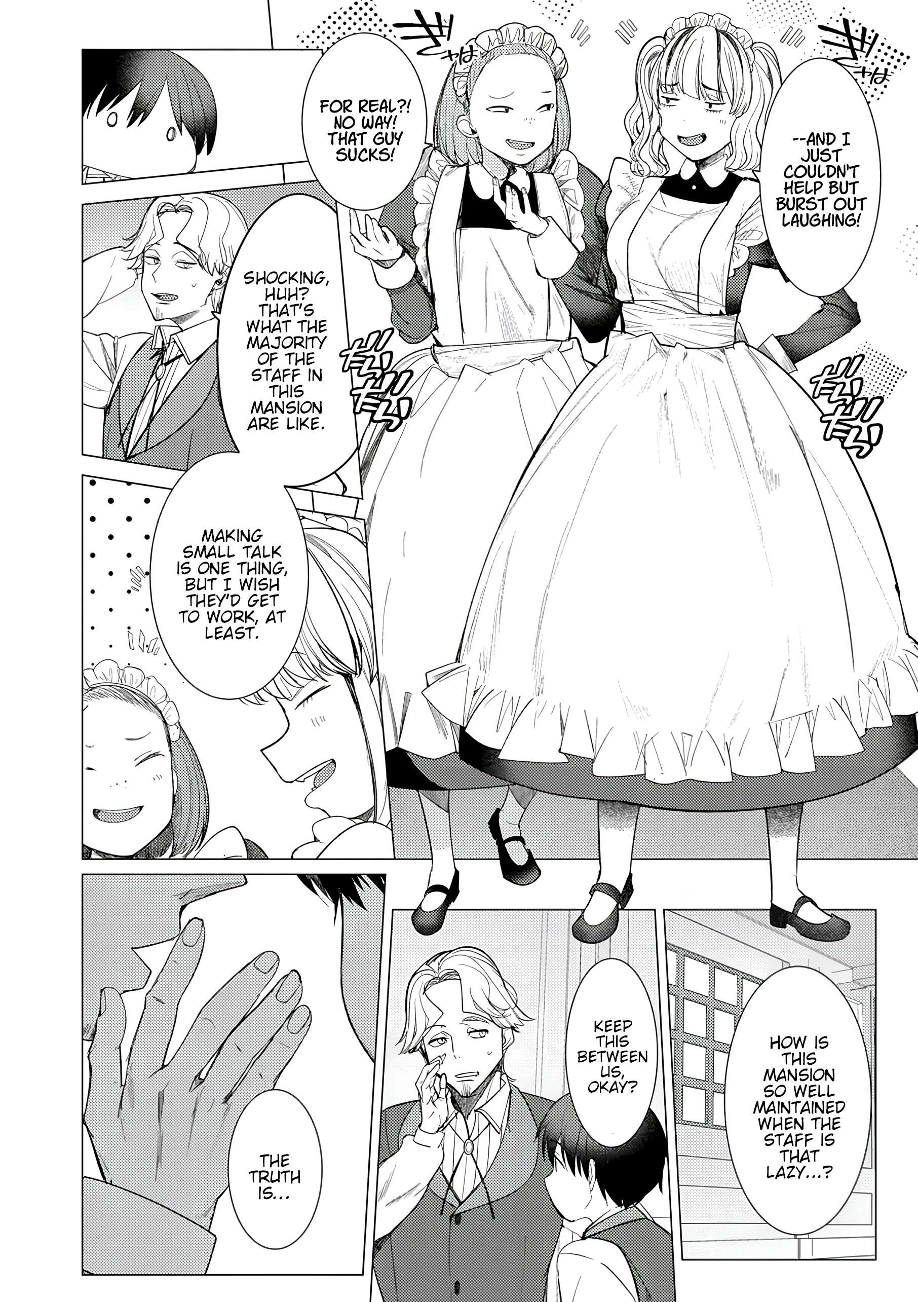 Page 29 of Chapter 1