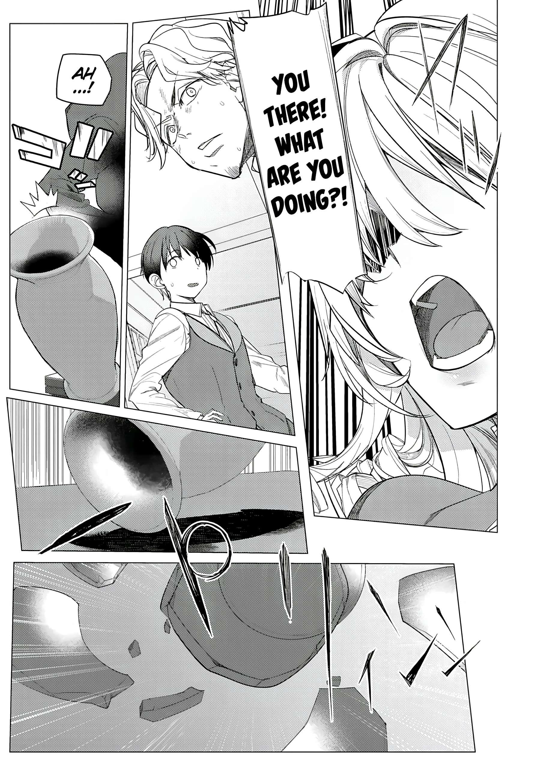 Page 30 of Chapter 1