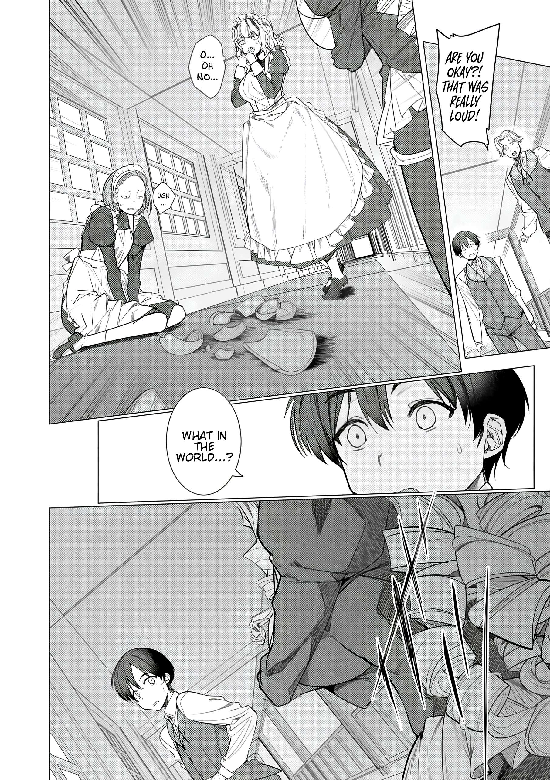 Page 31 of Chapter 1