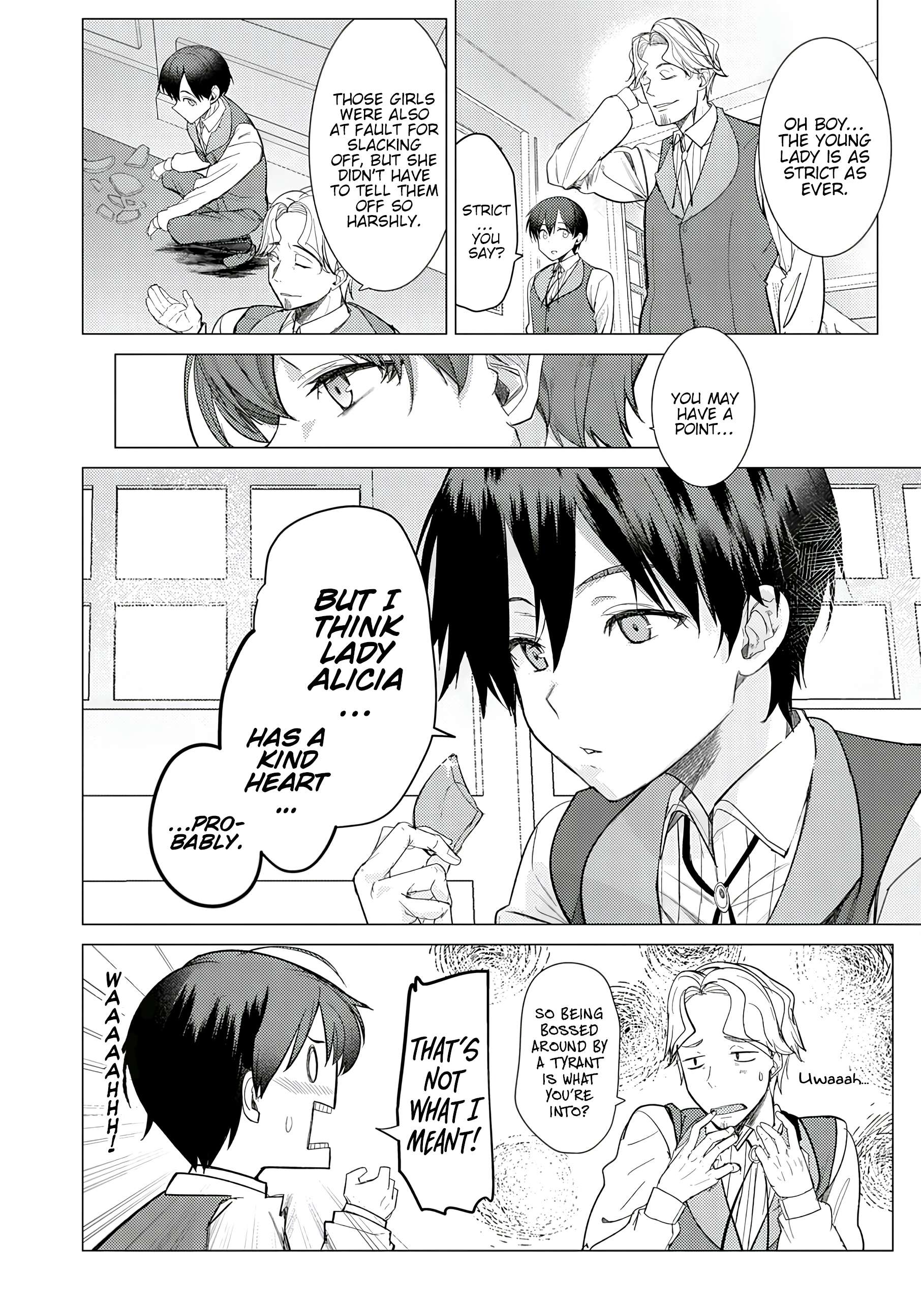 Page 35 of Chapter 1