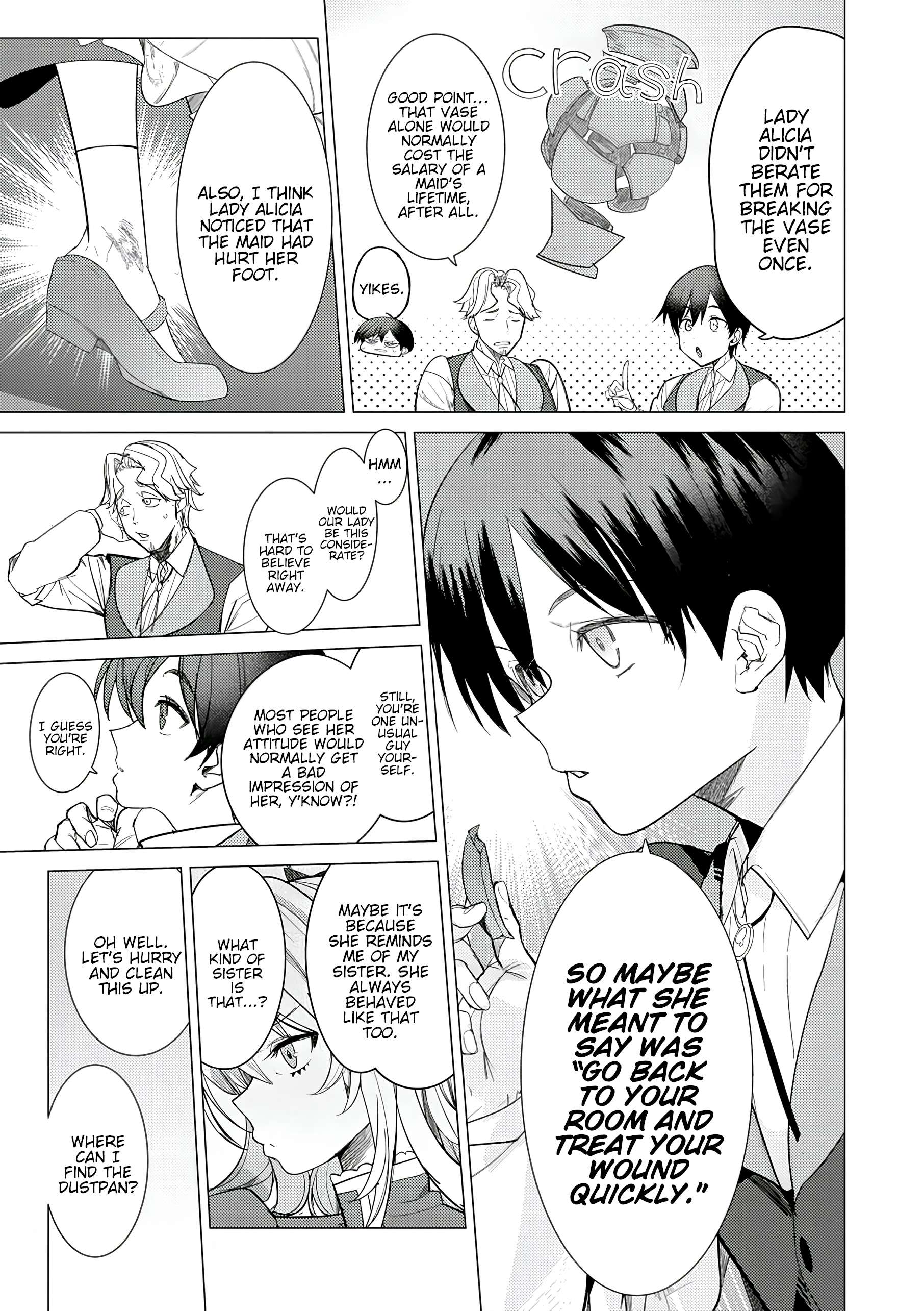 Page 36 of Chapter 1