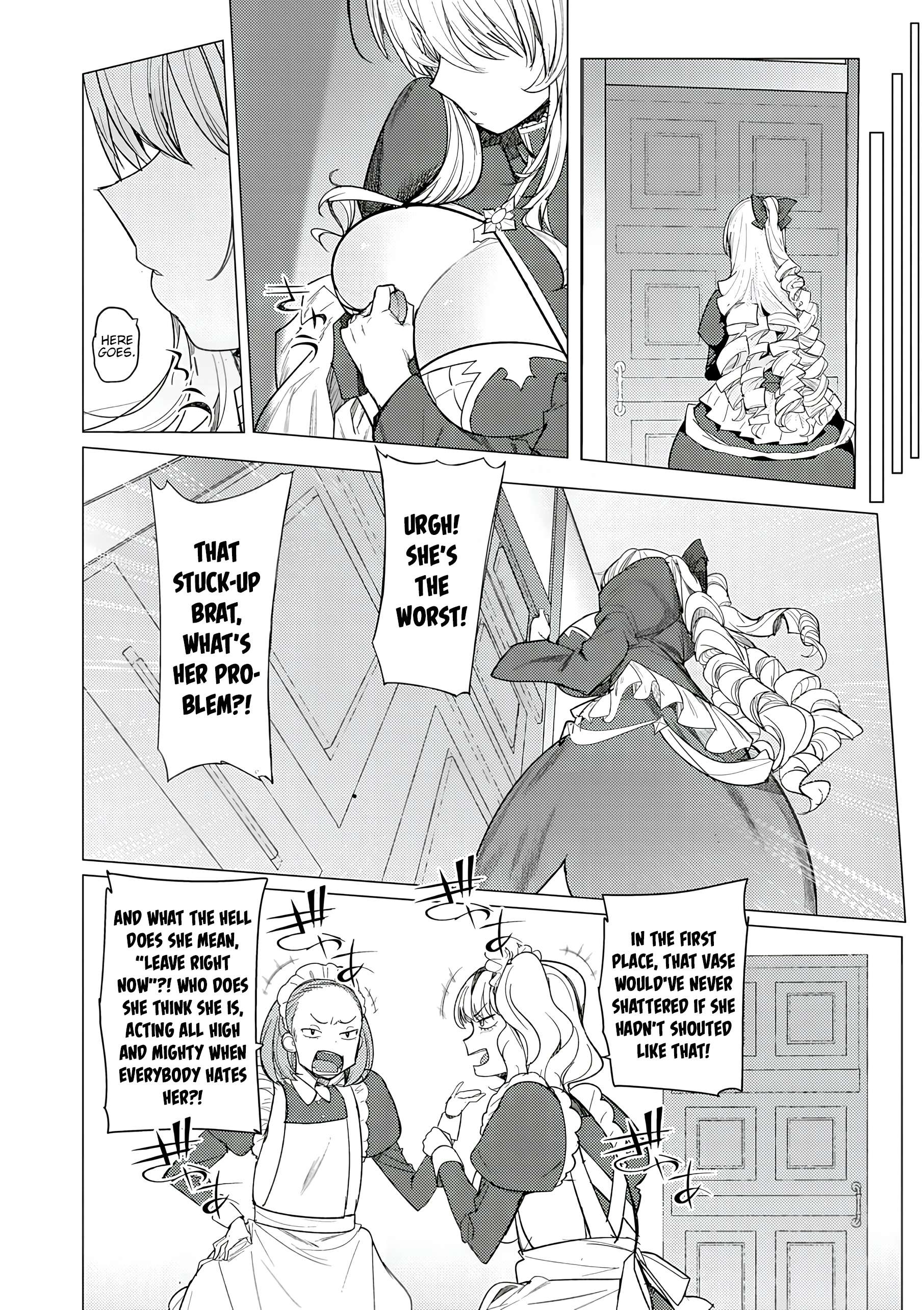 Page 37 of Chapter 1