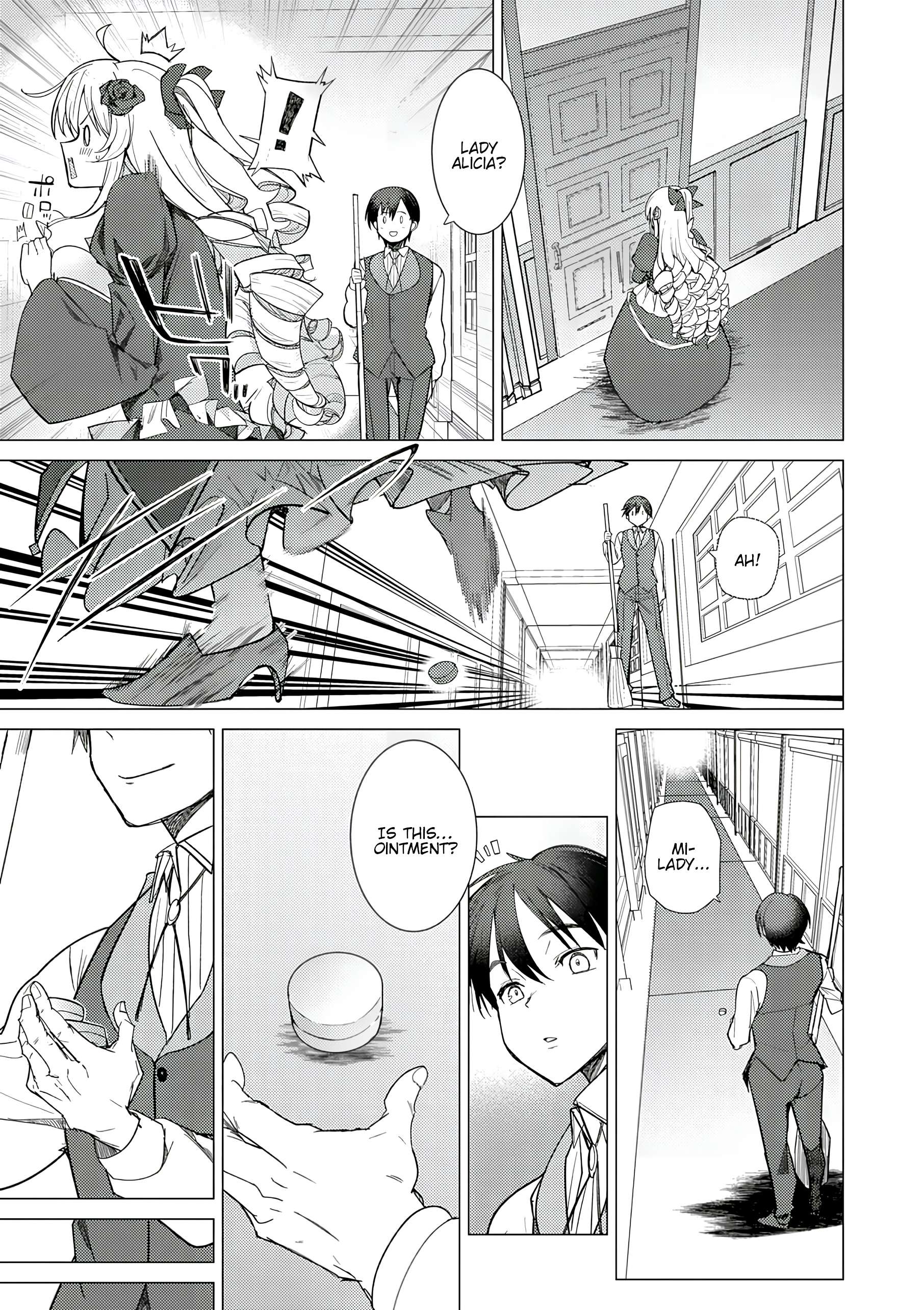 Page 38 of Chapter 1