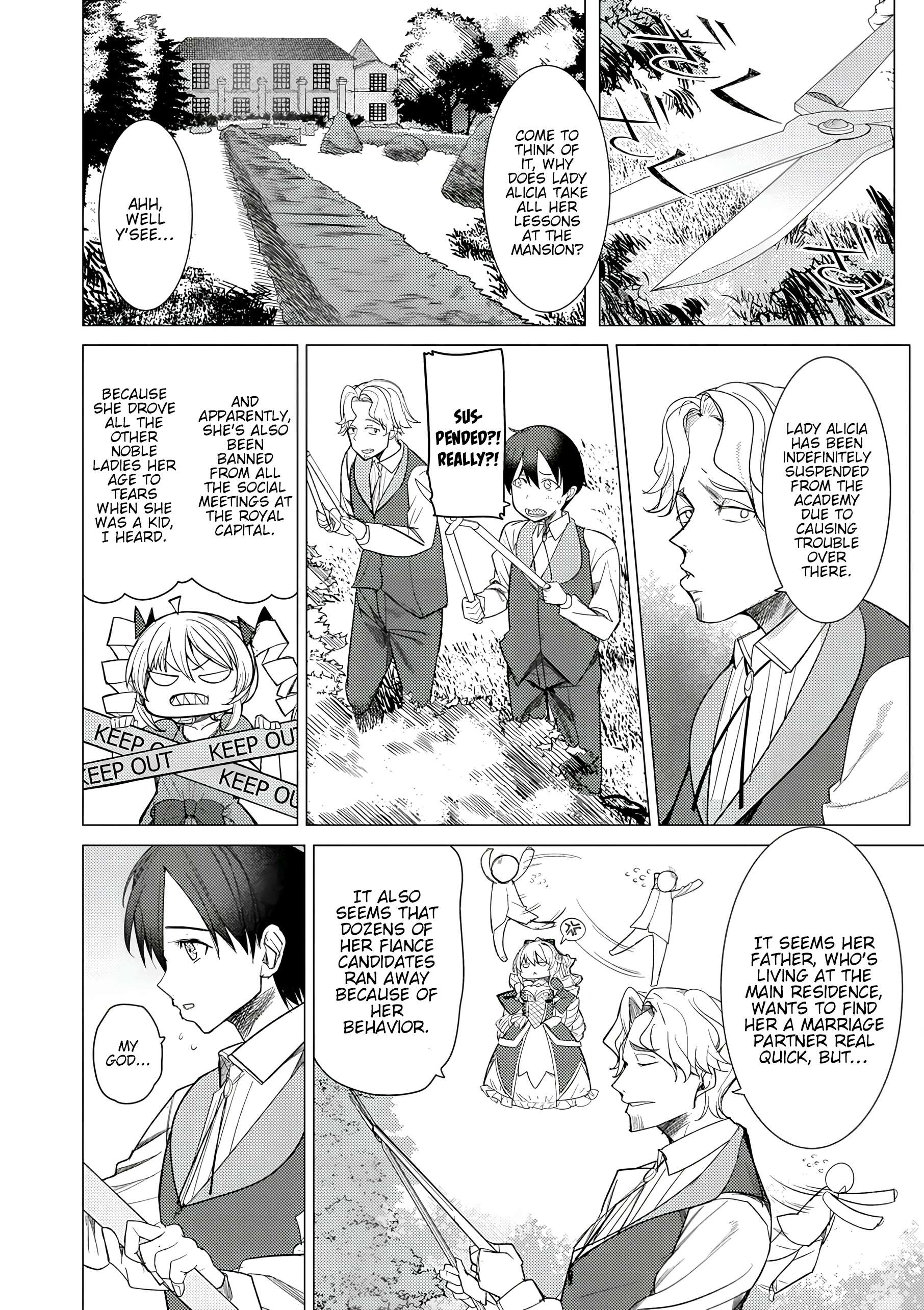 Page 39 of Chapter 1