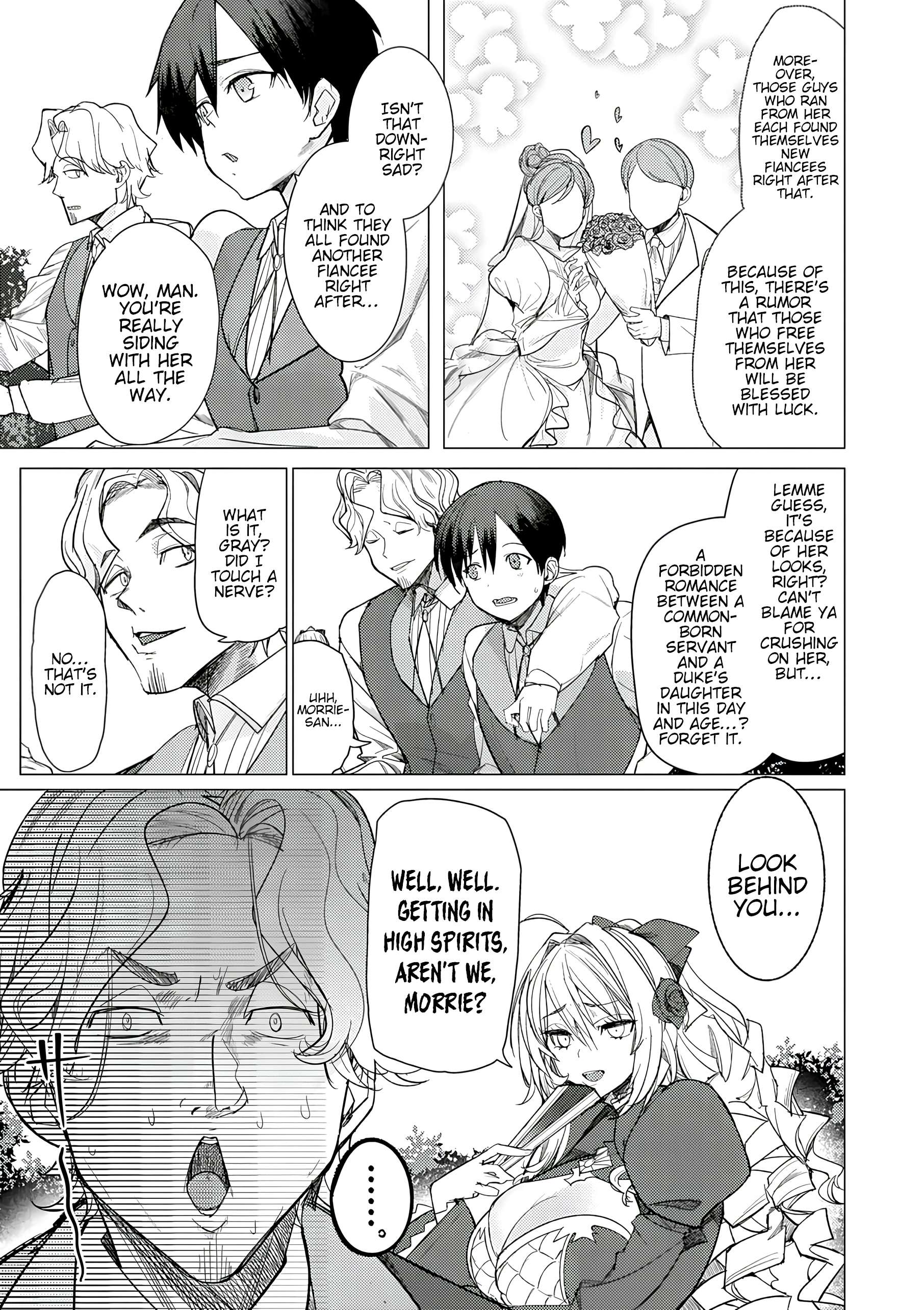 Page 40 of Chapter 1