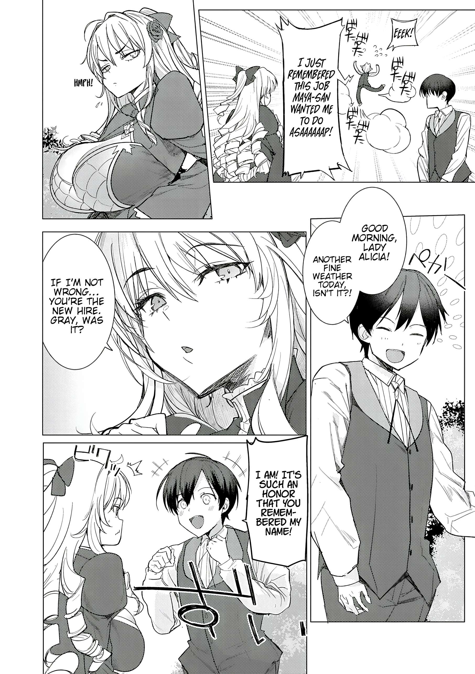 Page 41 of Chapter 1