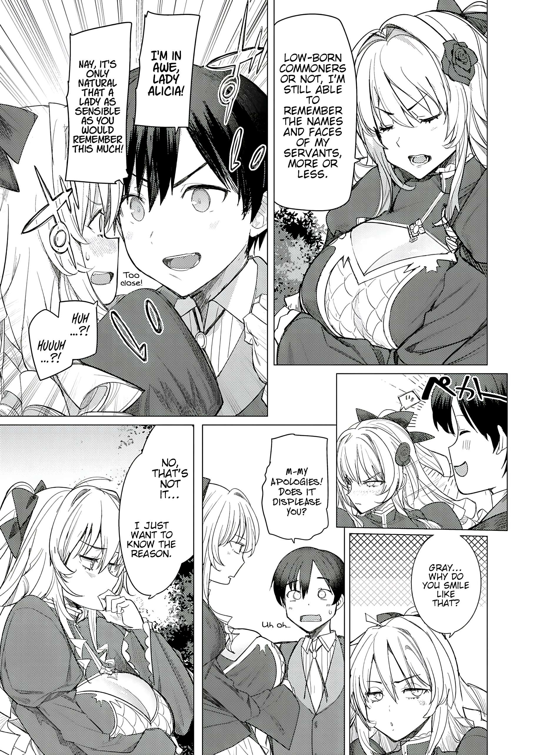 Page 42 of Chapter 1