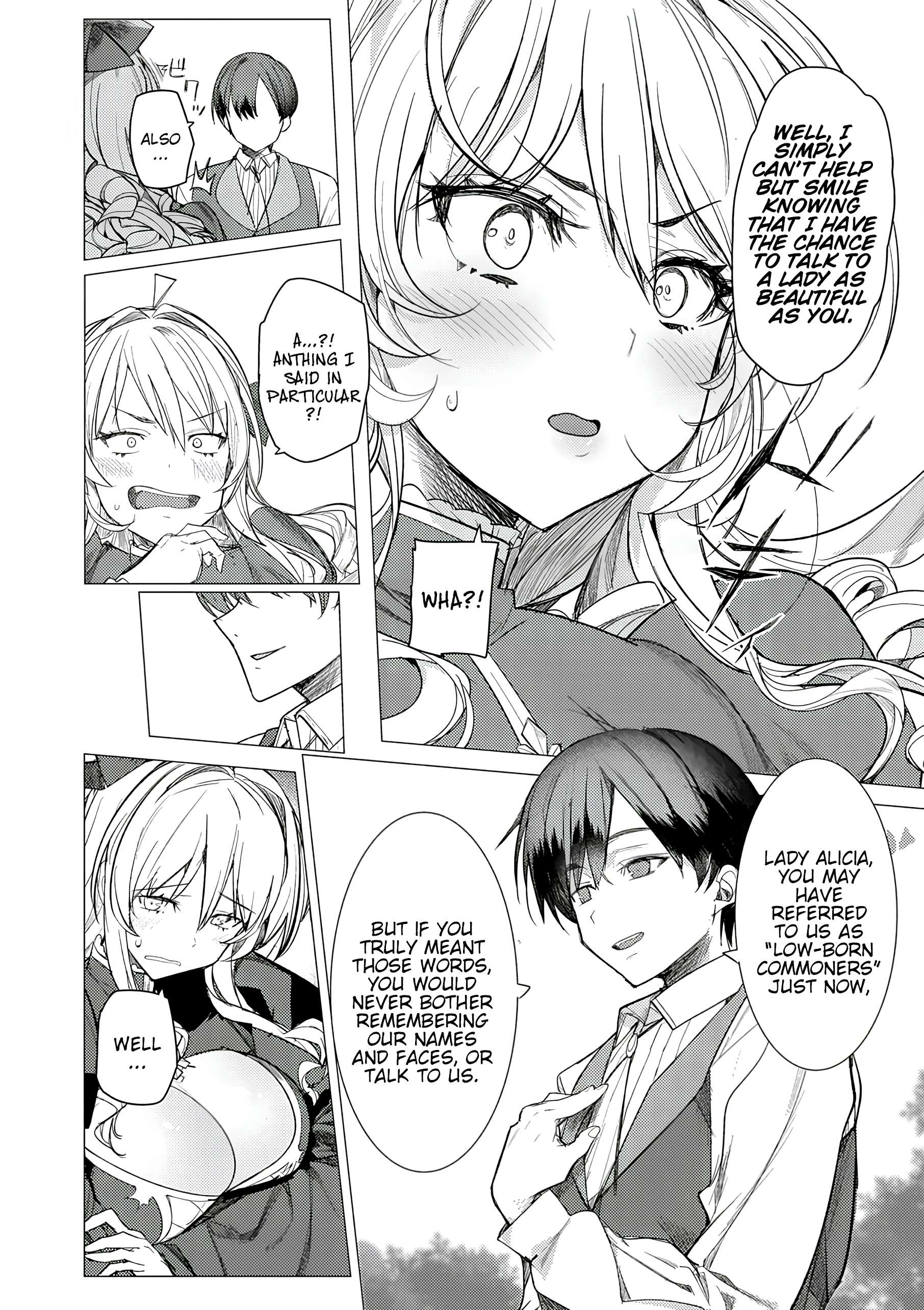 Page 43 of Chapter 1
