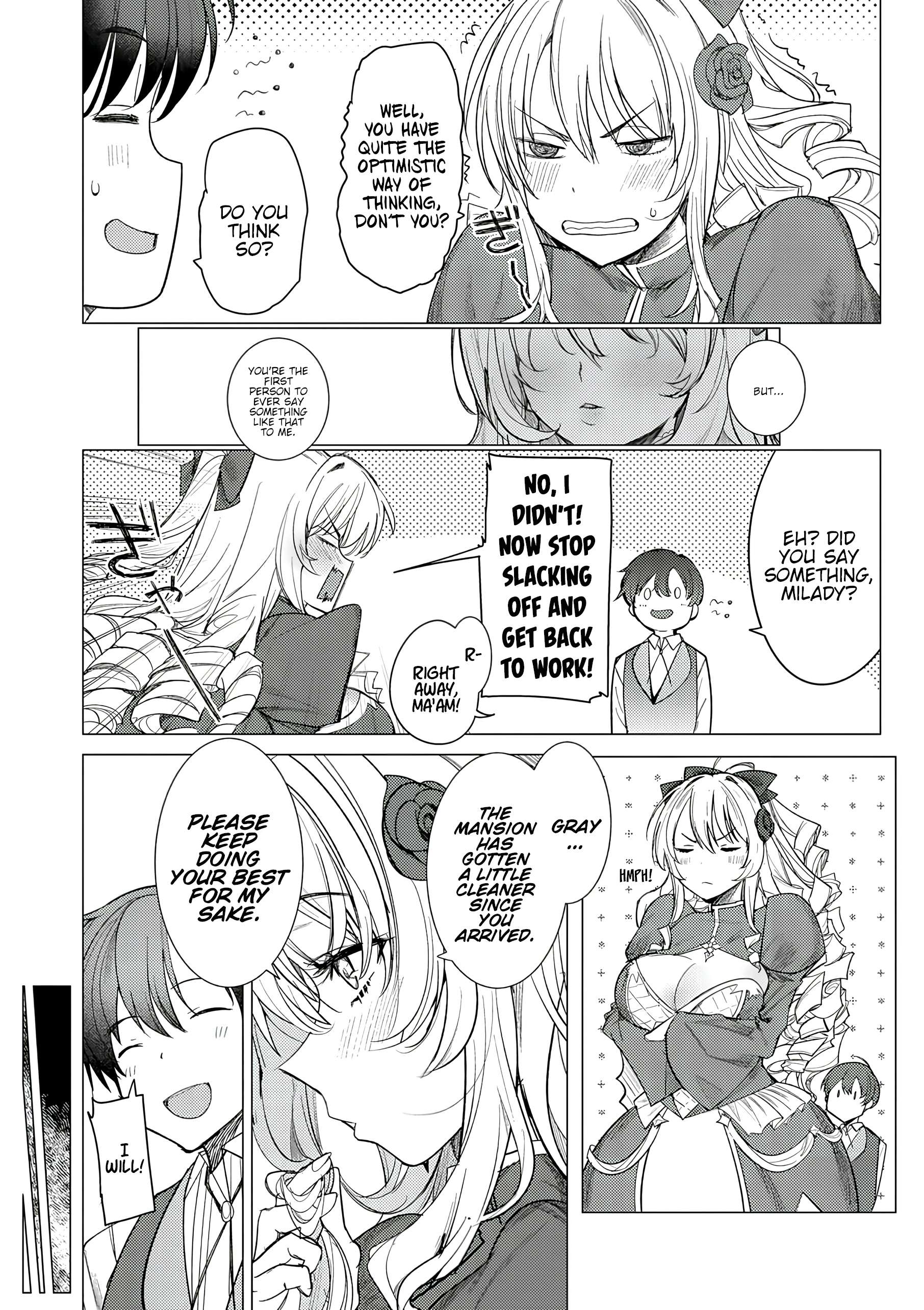 Page 45 of Chapter 1