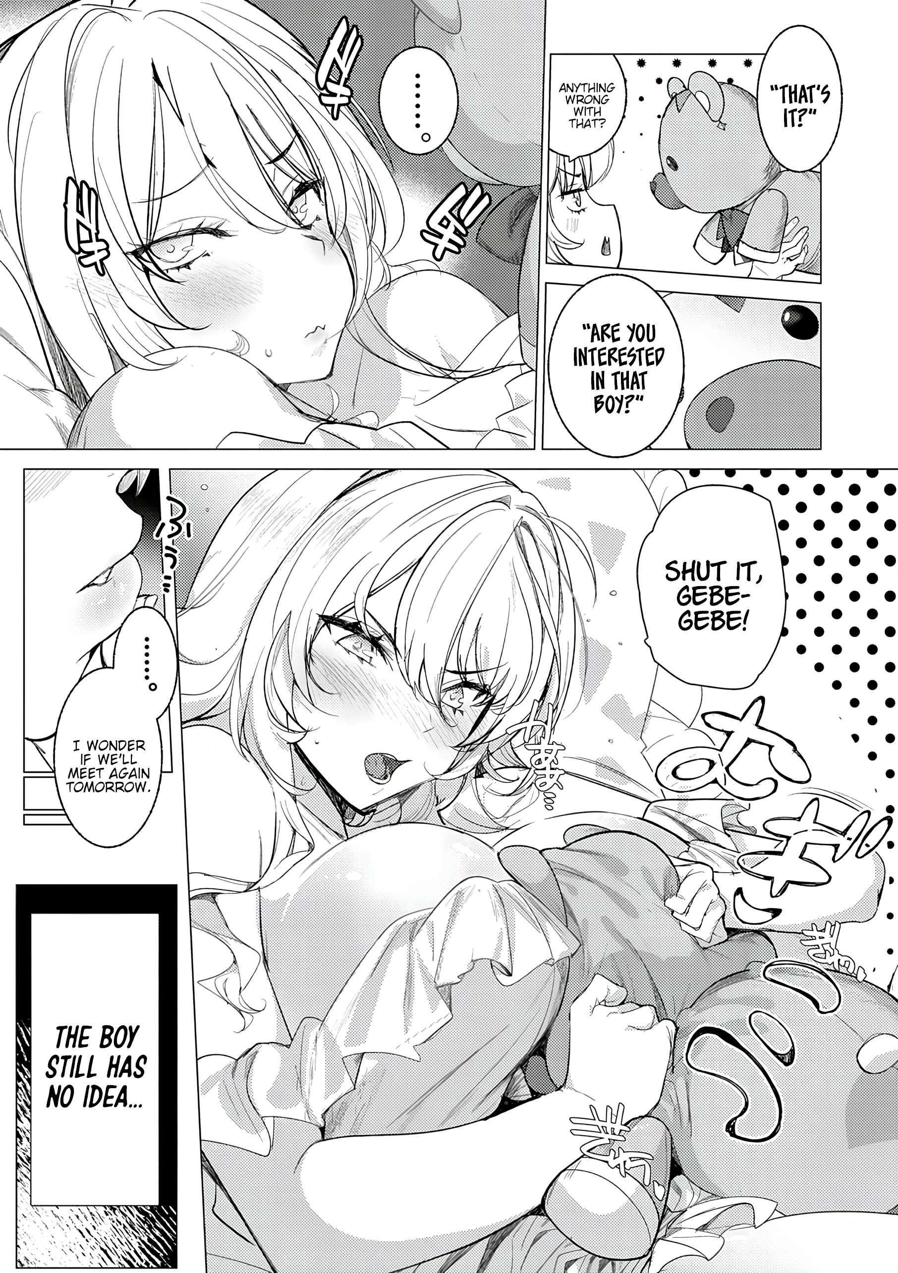 Page 48 of Chapter 1