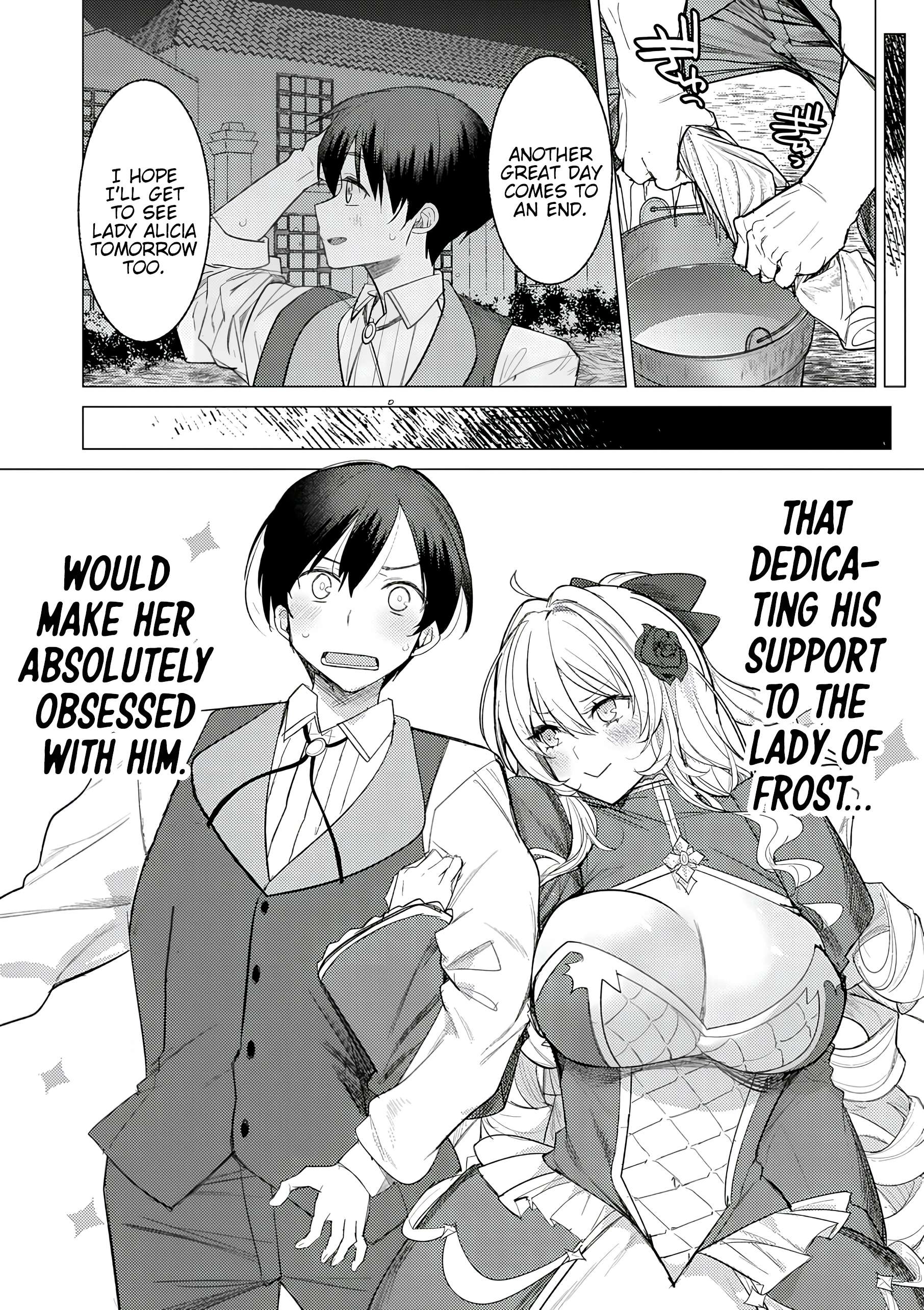 Page 49 of Chapter 1