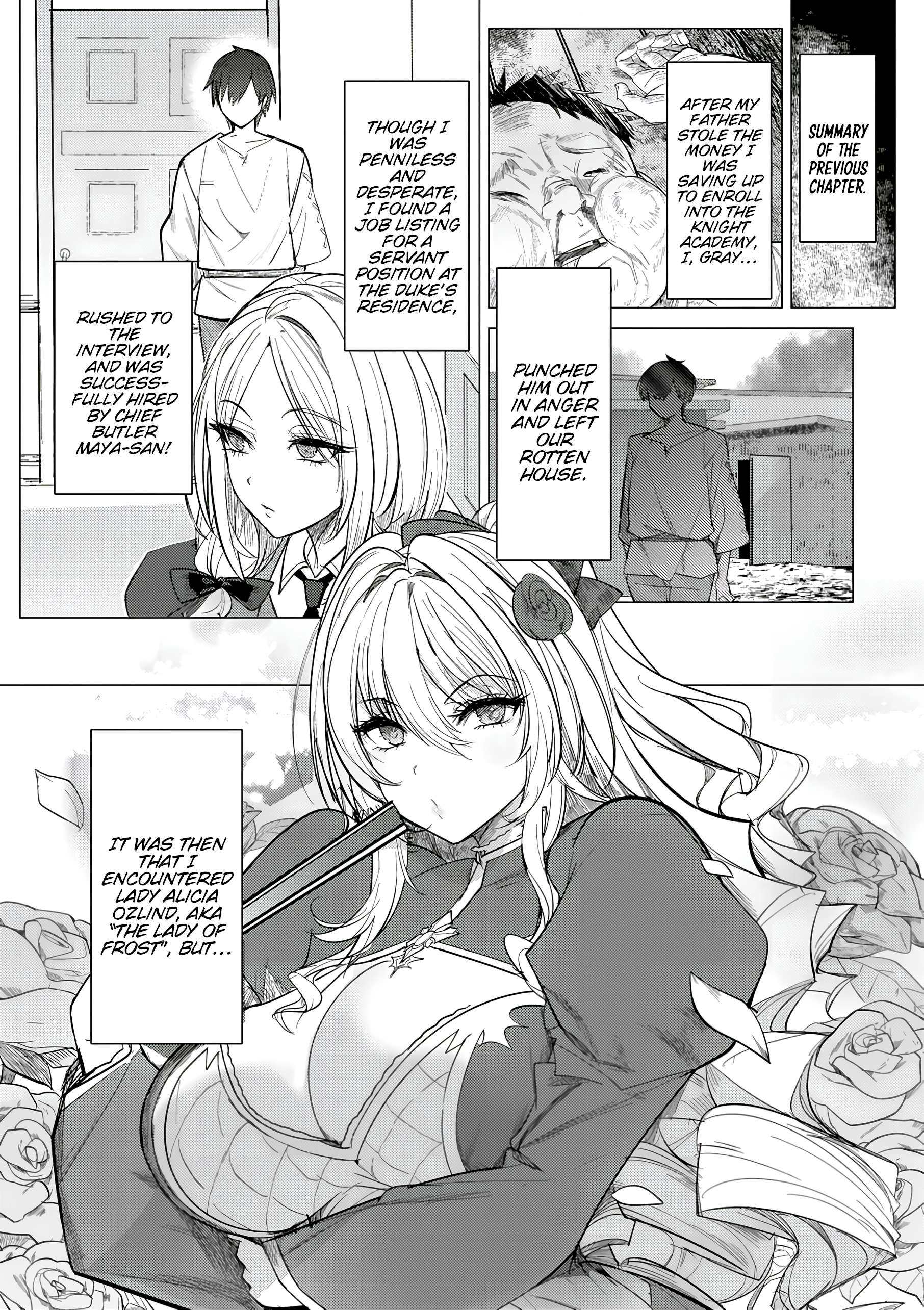 Page 1 of Chapter 2