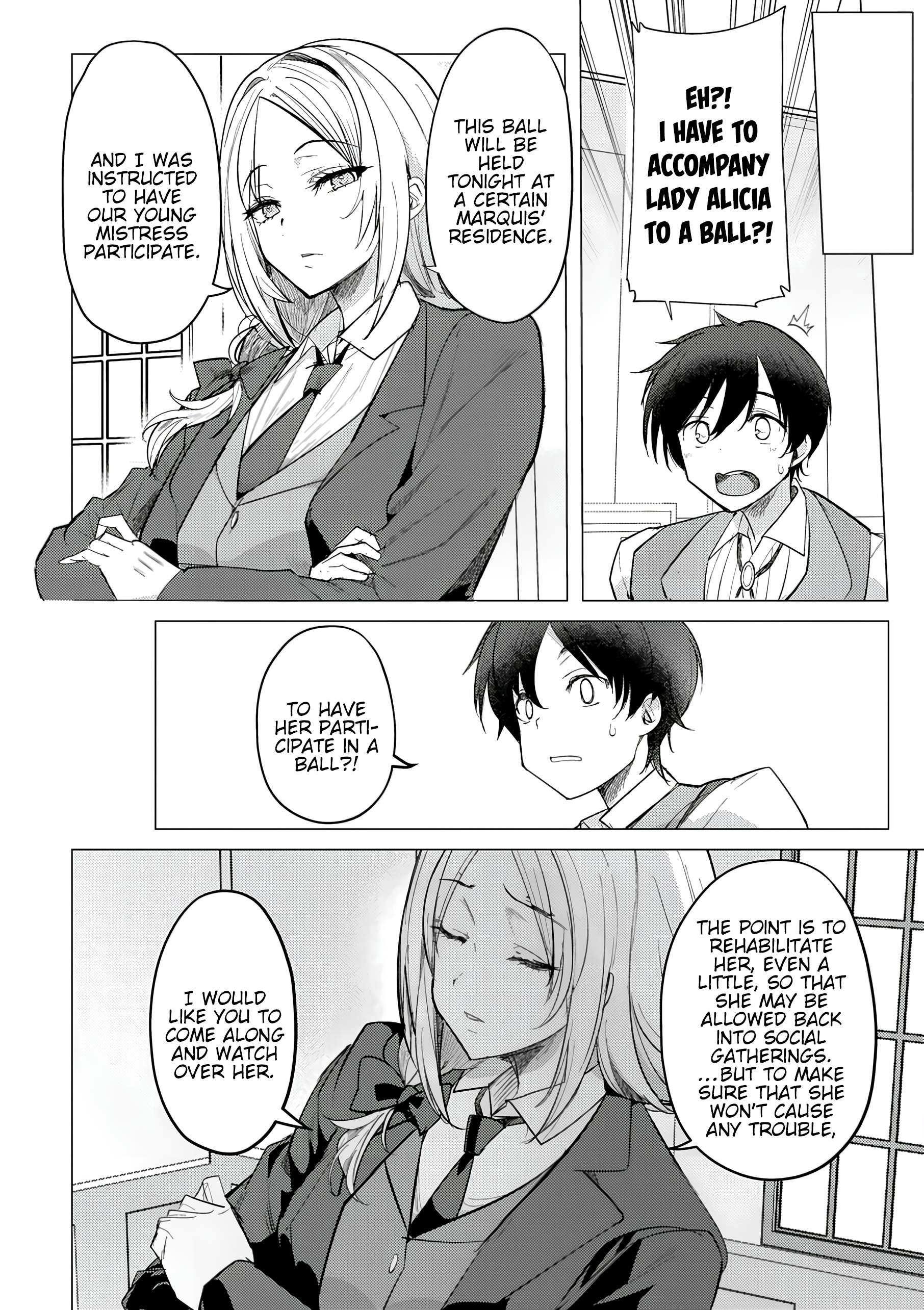 Page 2 of Chapter 2