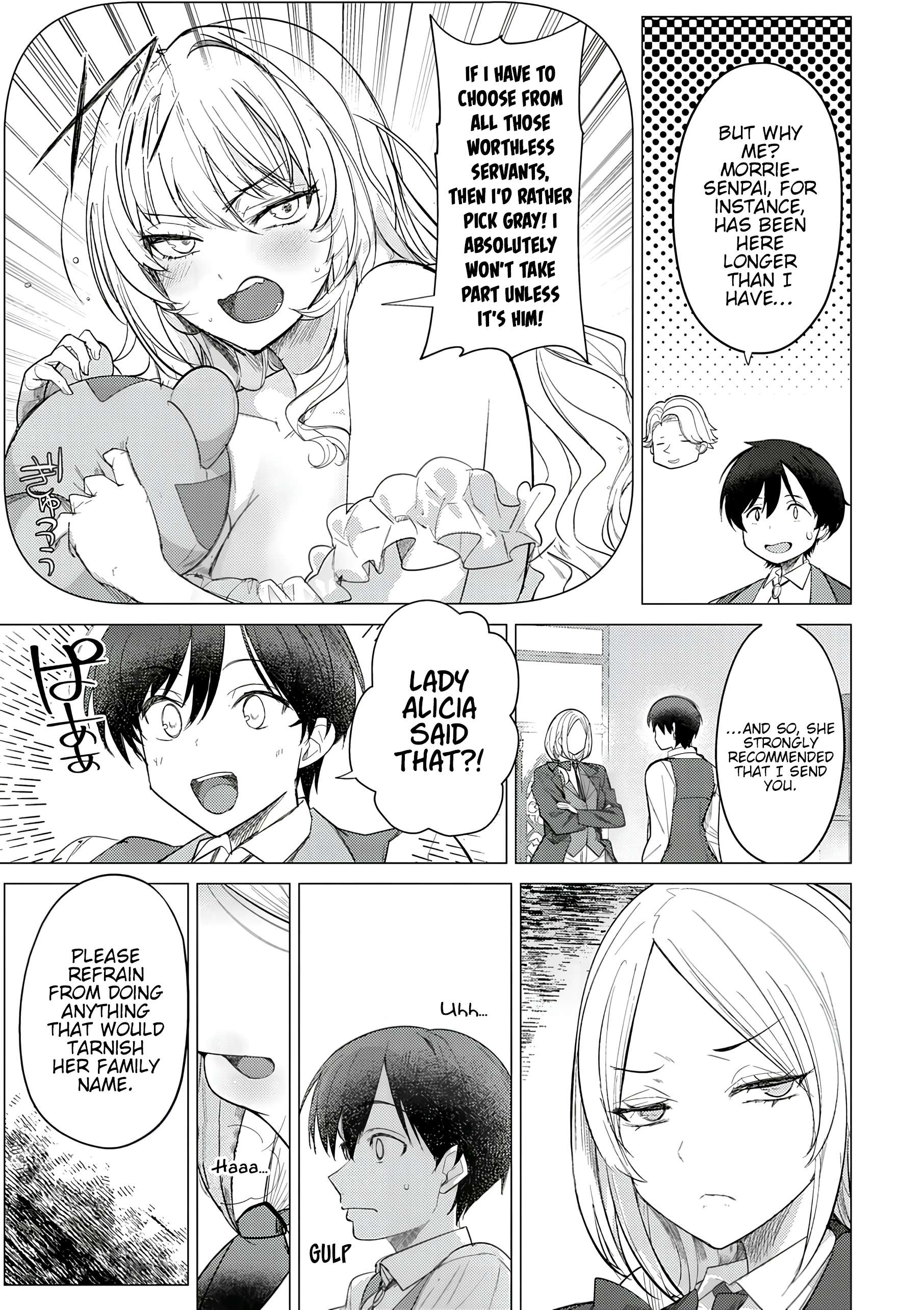 Page 3 of Chapter 2