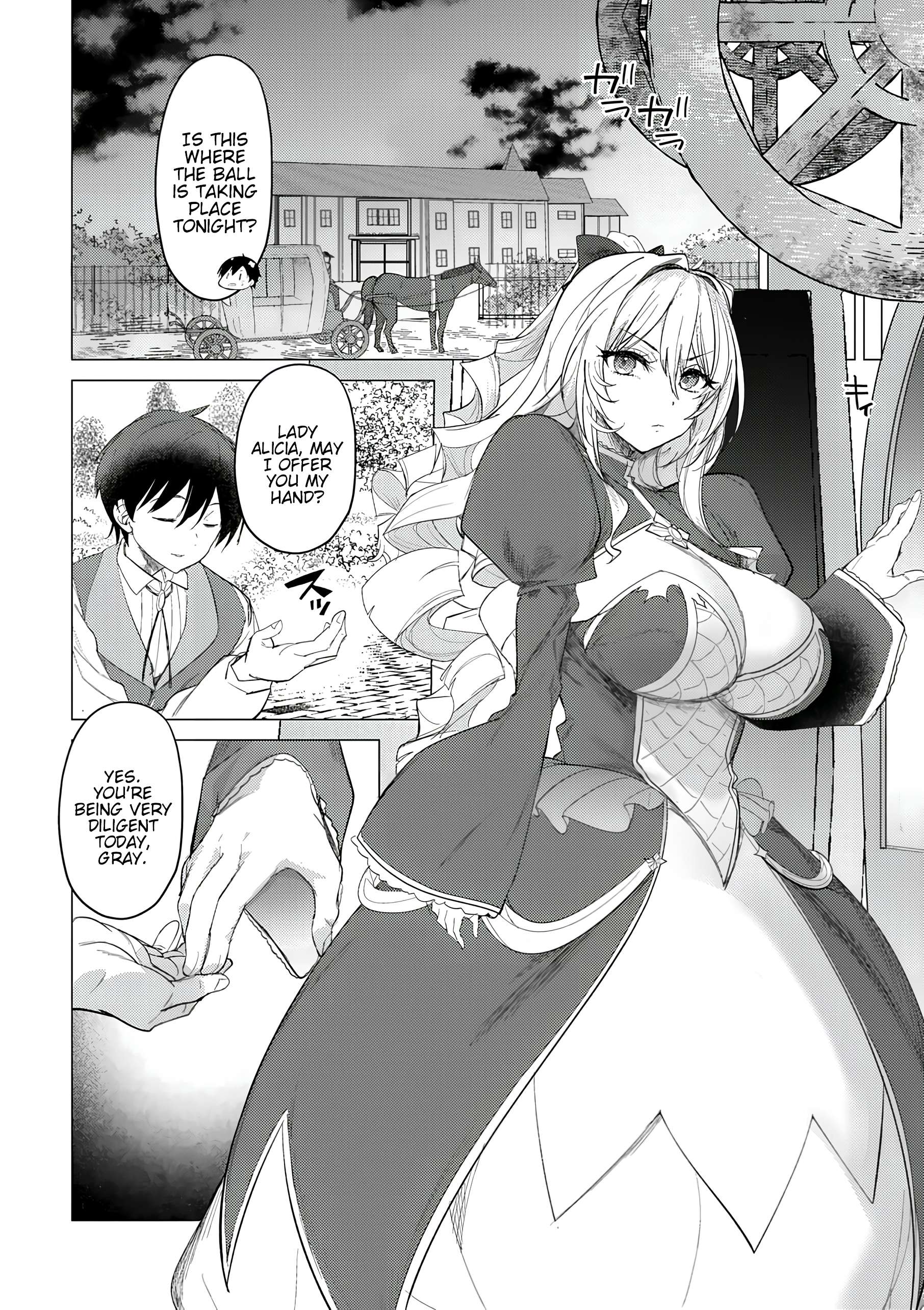 Page 4 of Chapter 2