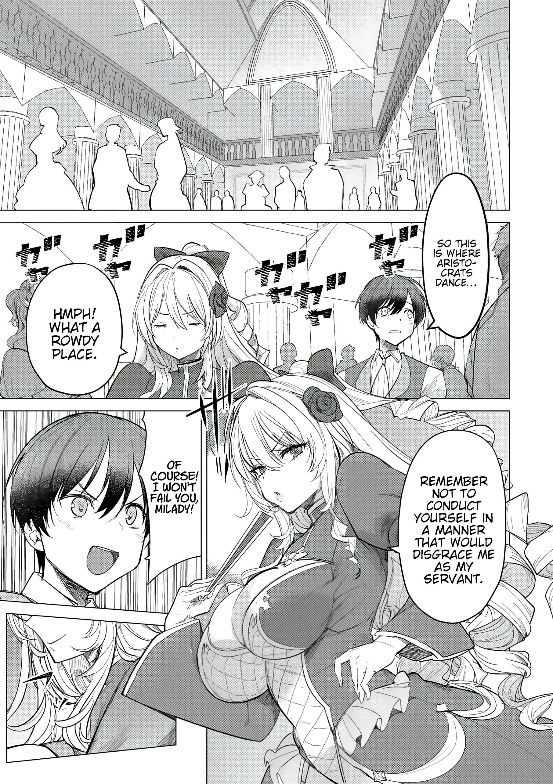 Page 5 of Chapter 2