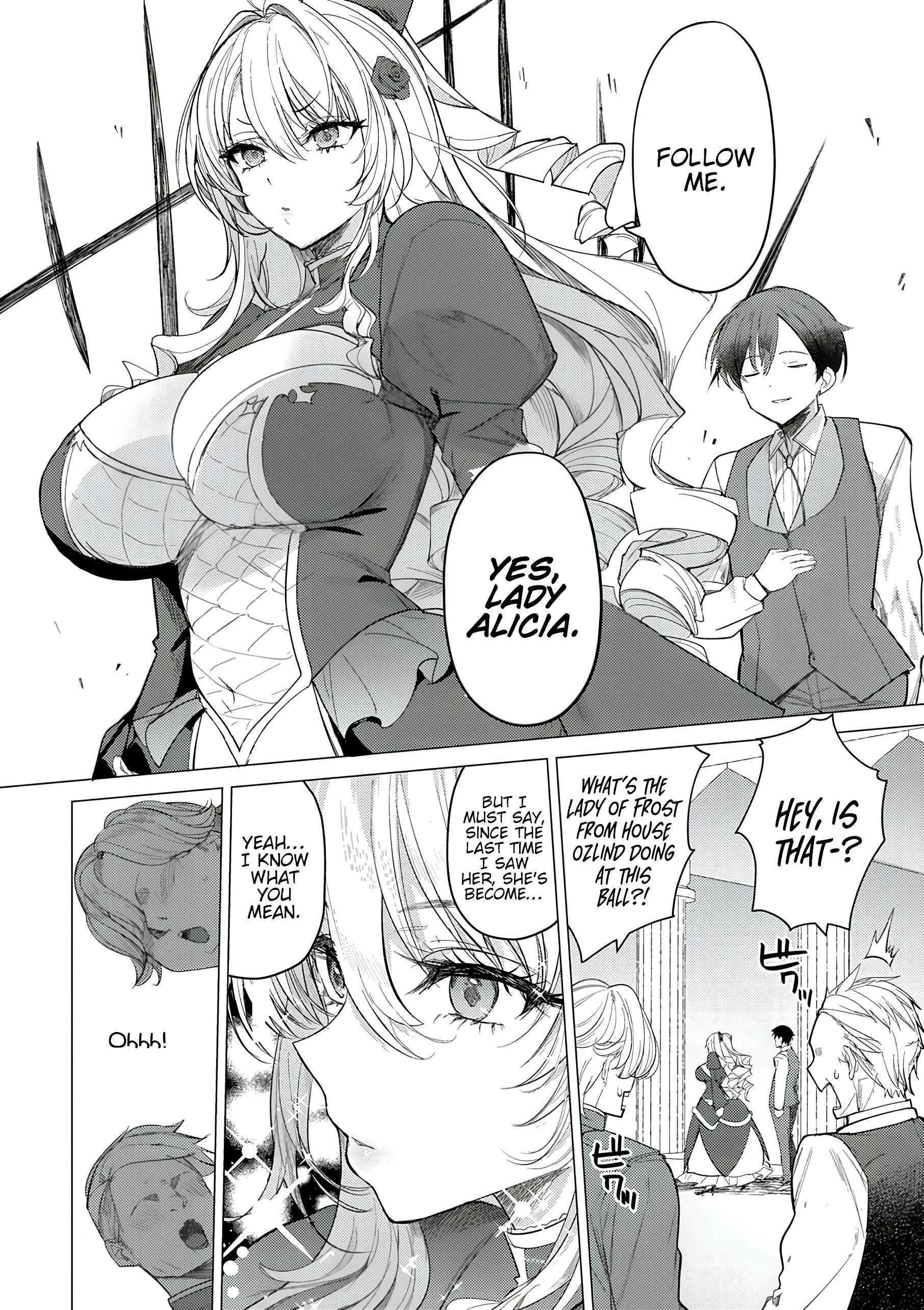 Page 6 of Chapter 2