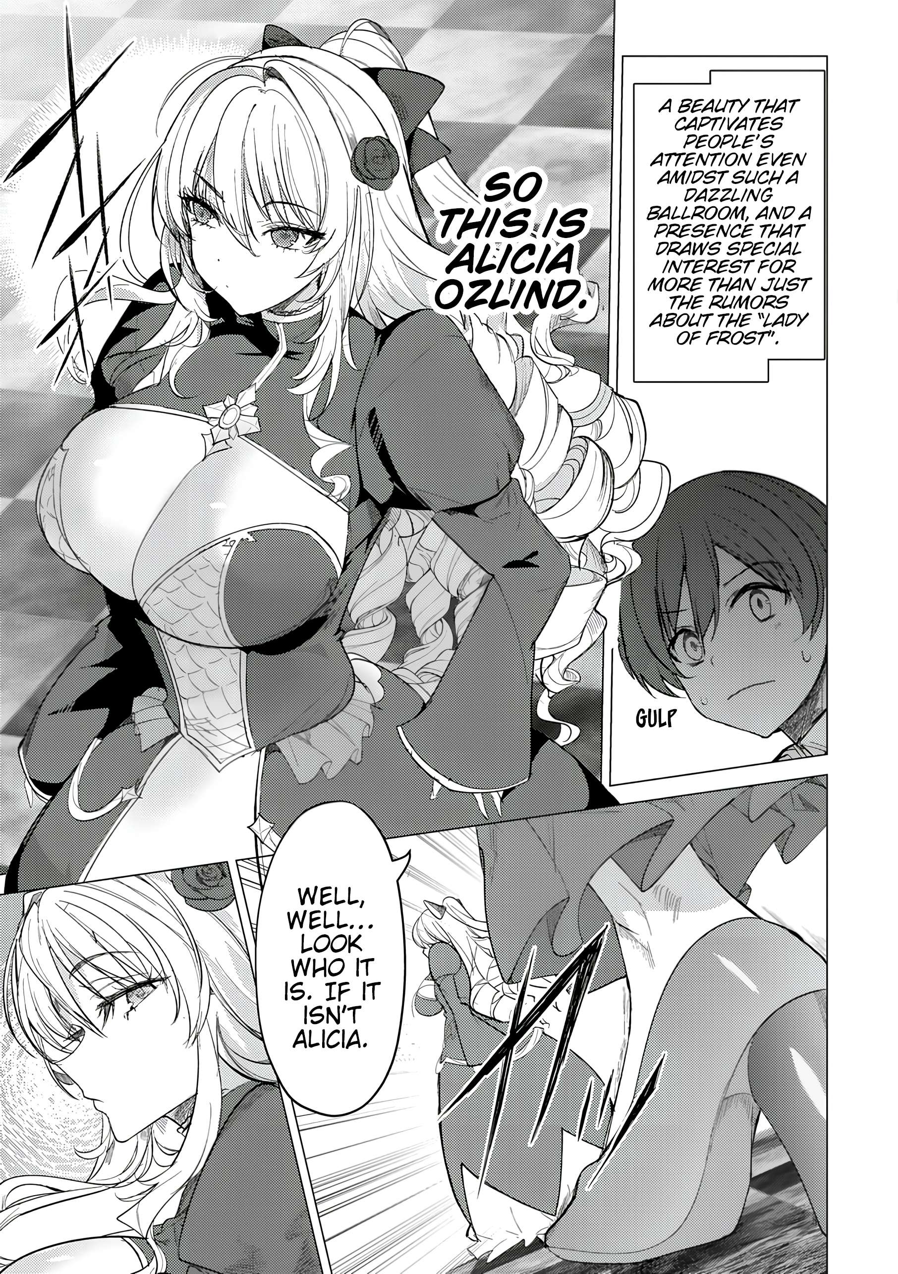Page 7 of Chapter 2