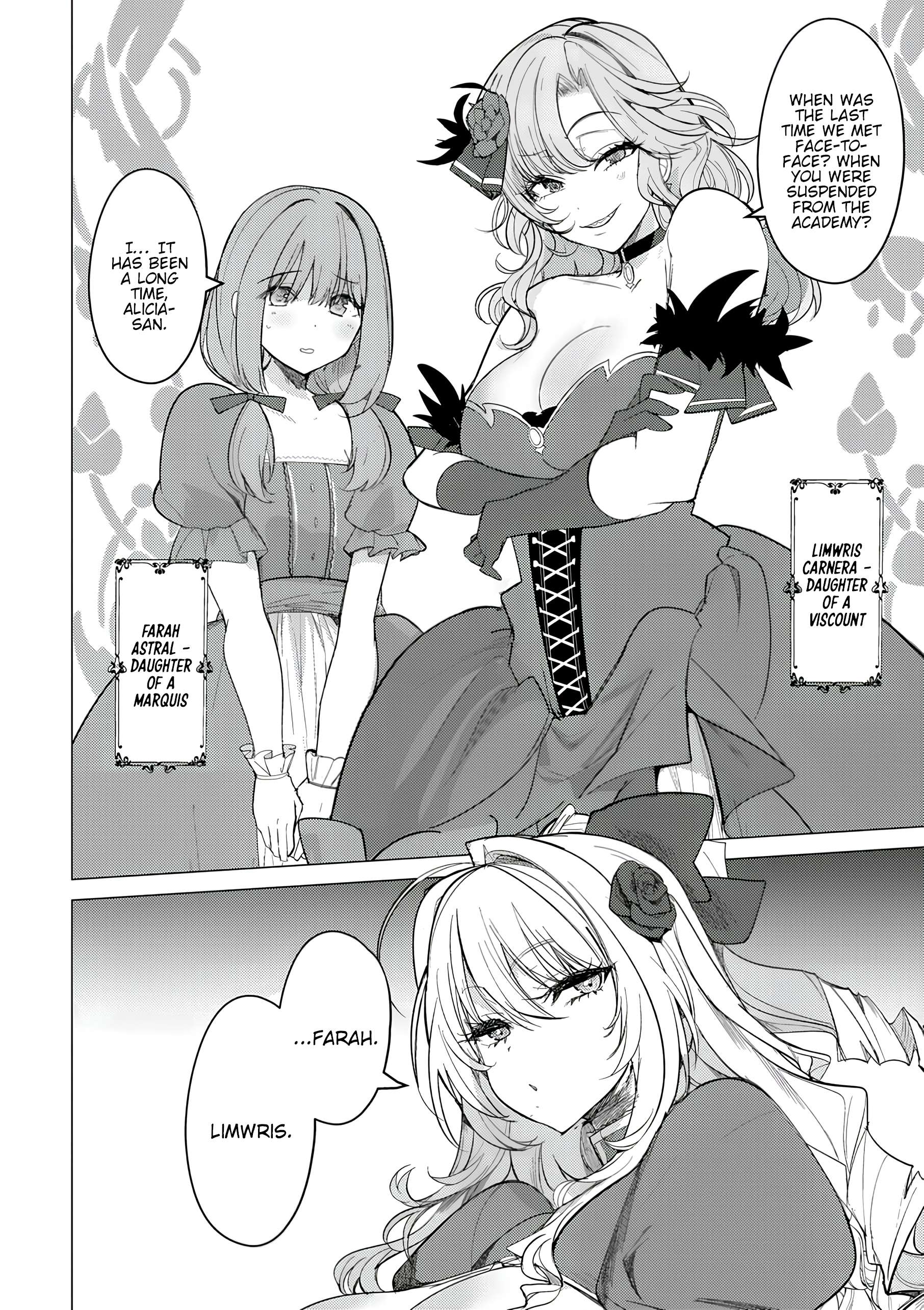 Page 8 of Chapter 2