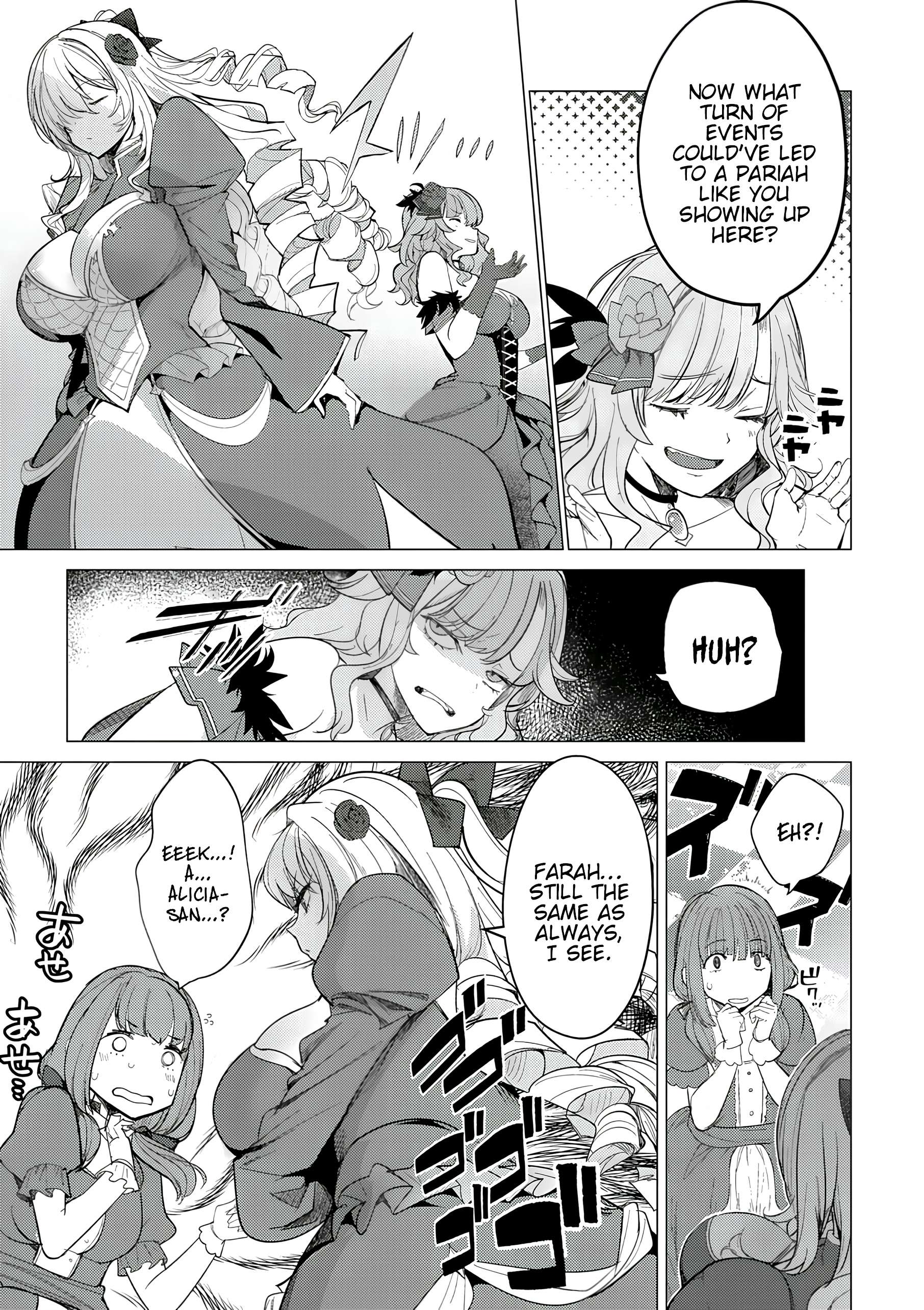 Page 9 of Chapter 2