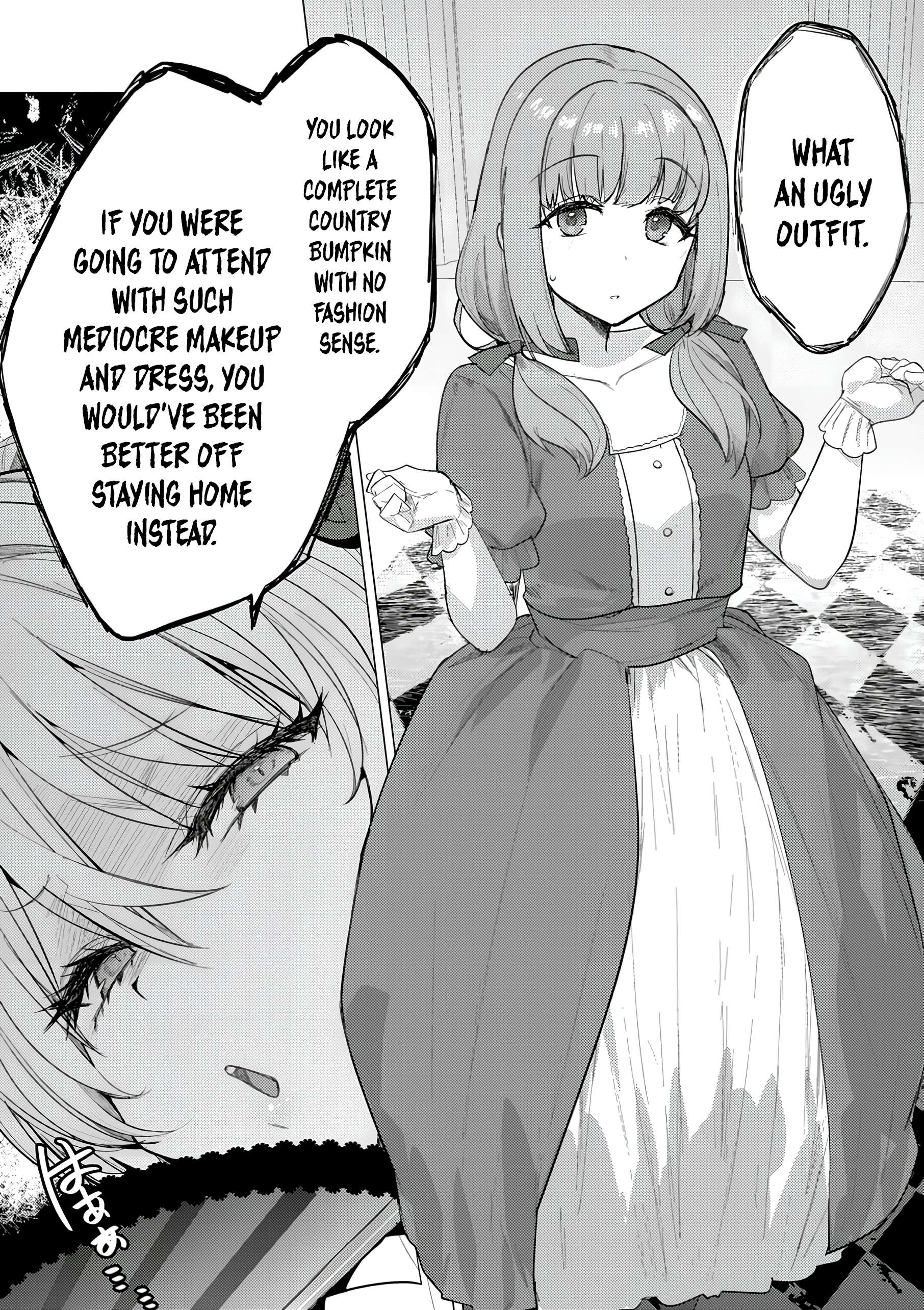 Page 10 of Chapter 2