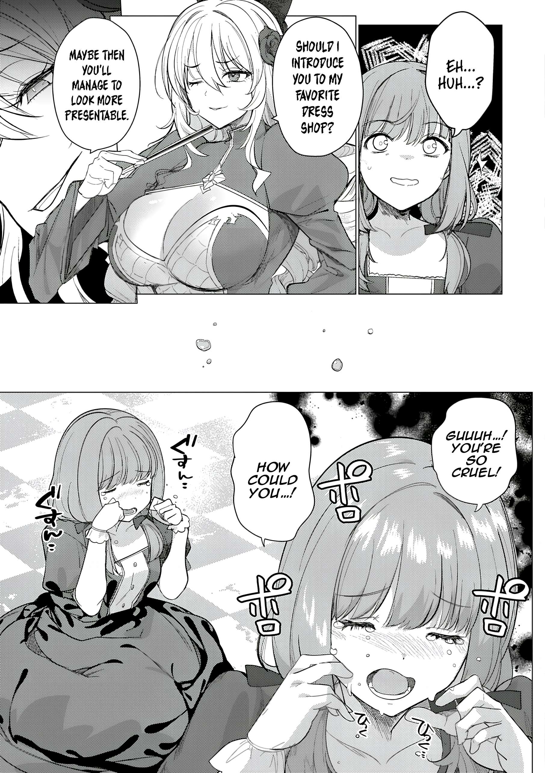 Page 11 of Chapter 2