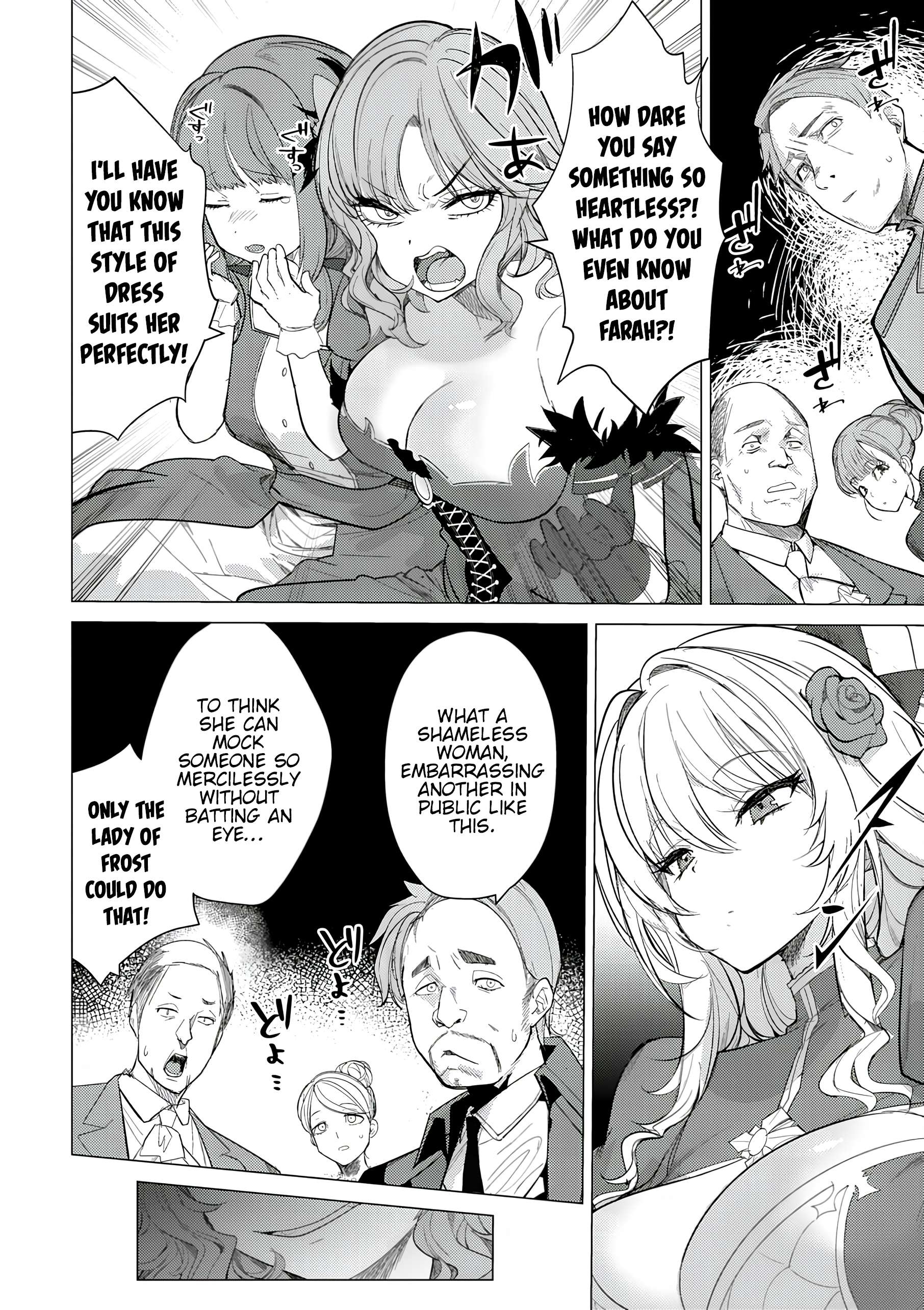 Page 12 of Chapter 2