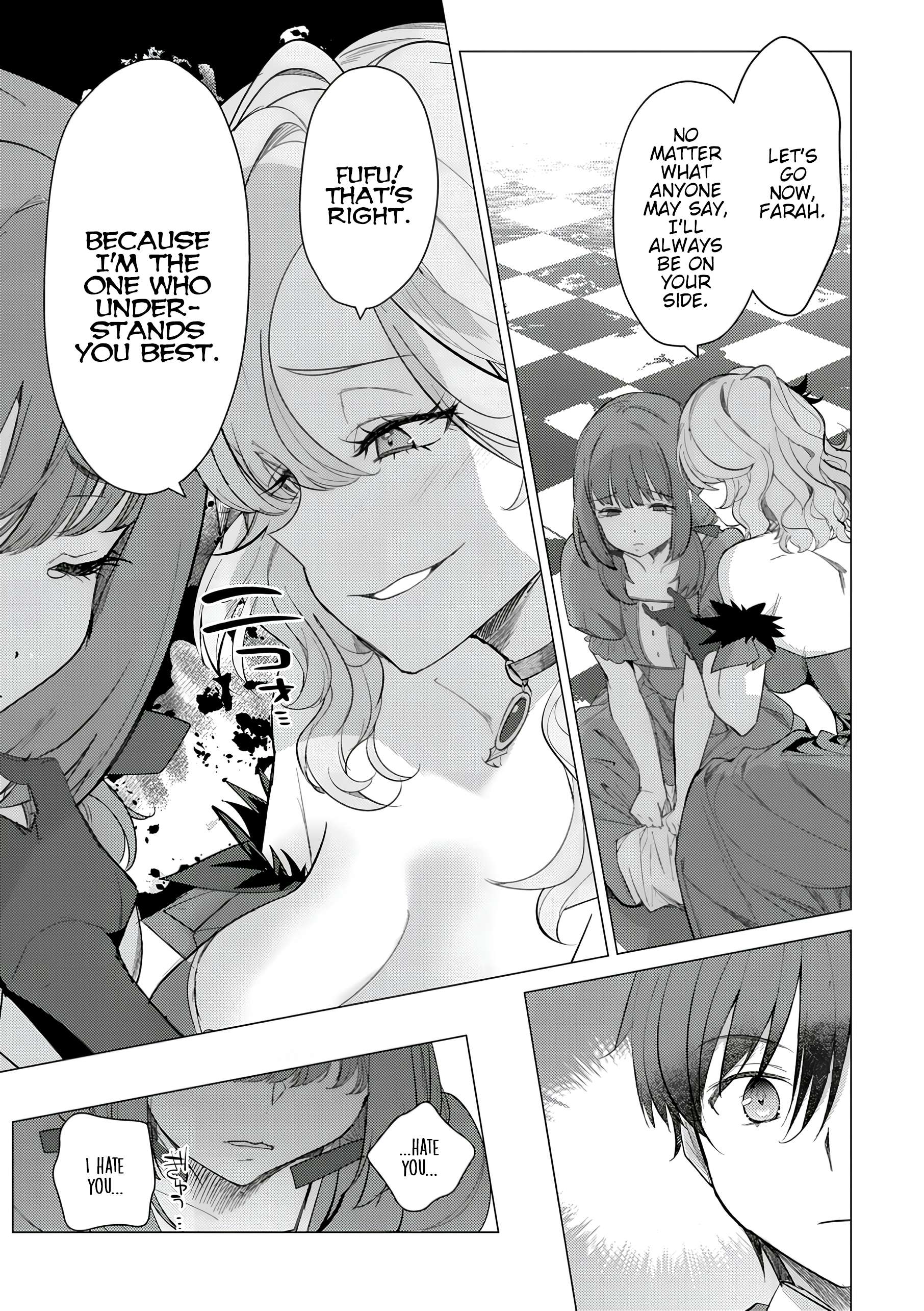 Page 13 of Chapter 2