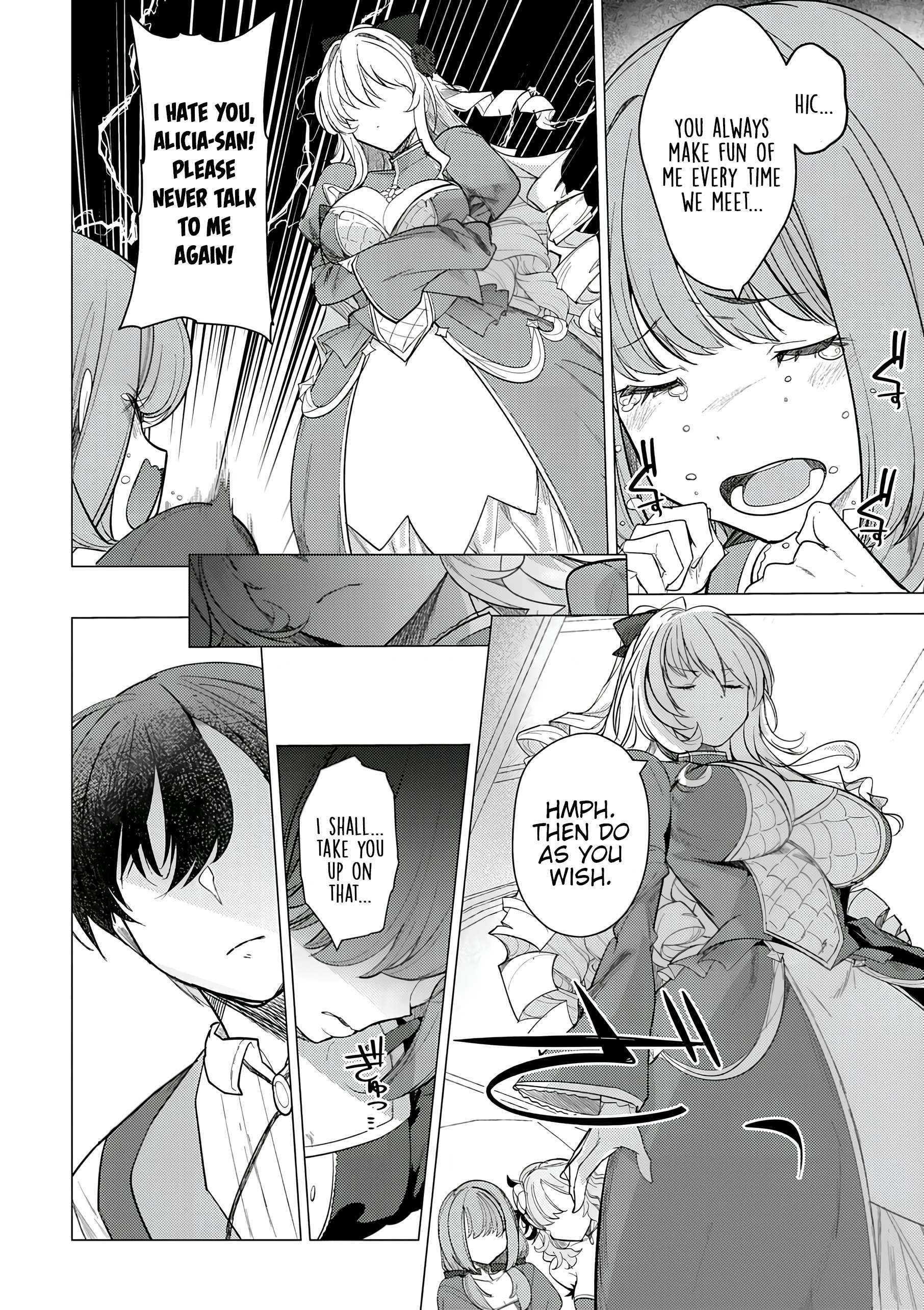 Page 14 of Chapter 2