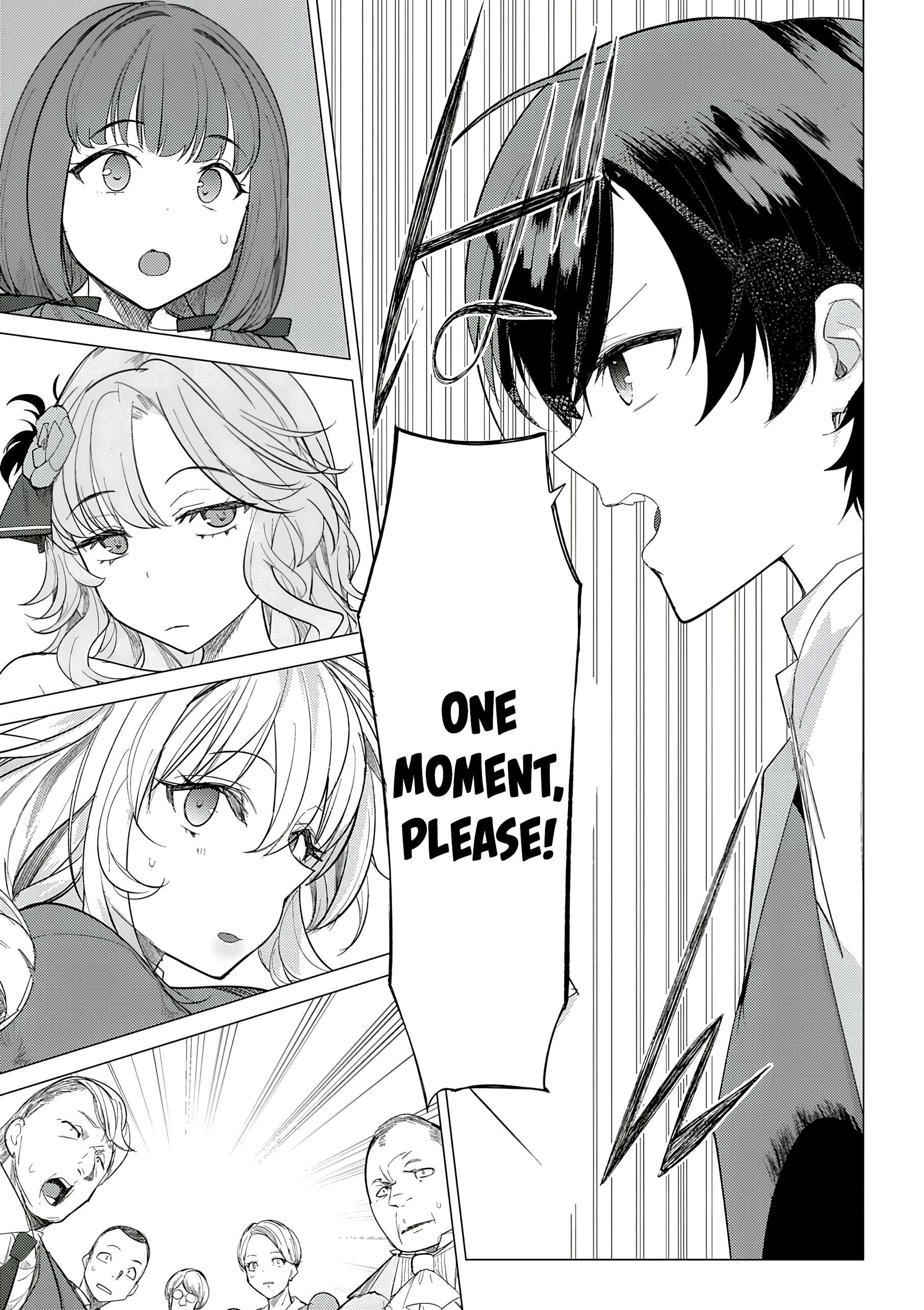 Page 15 of Chapter 2