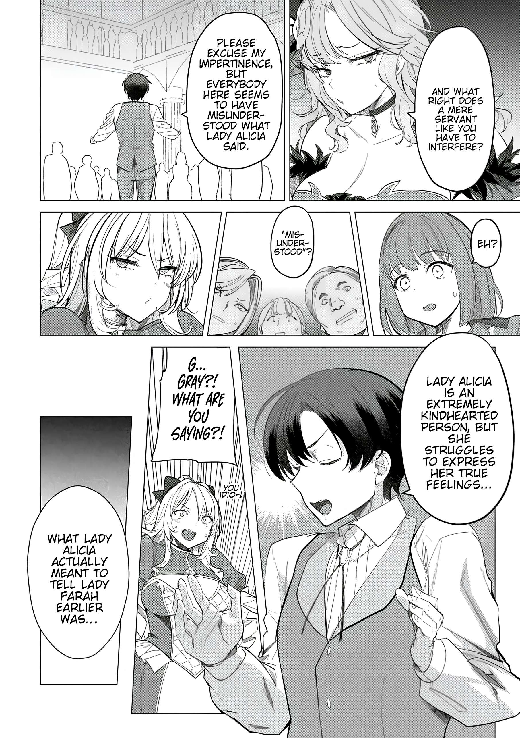 Page 16 of Chapter 2