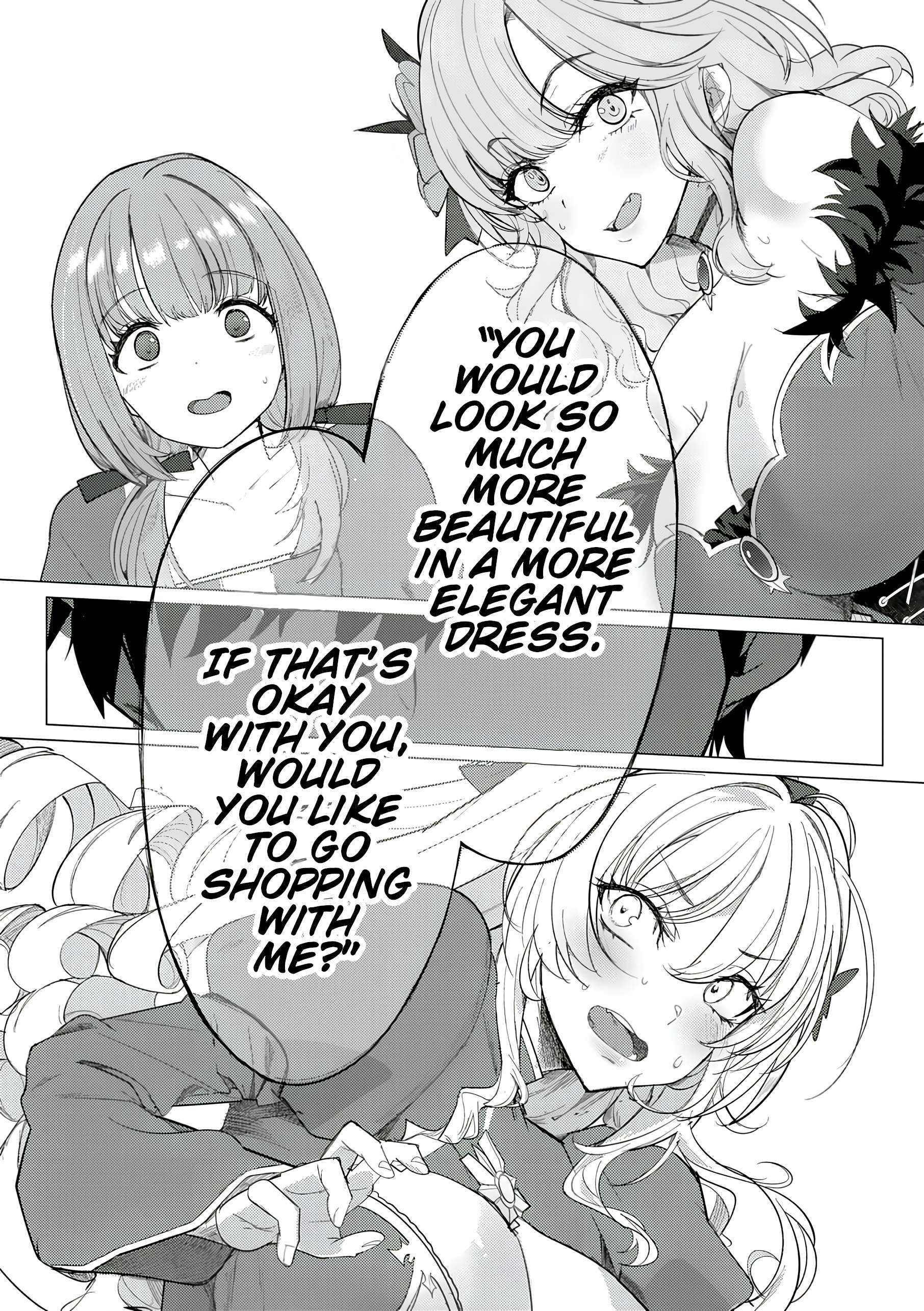 Page 17 of Chapter 2