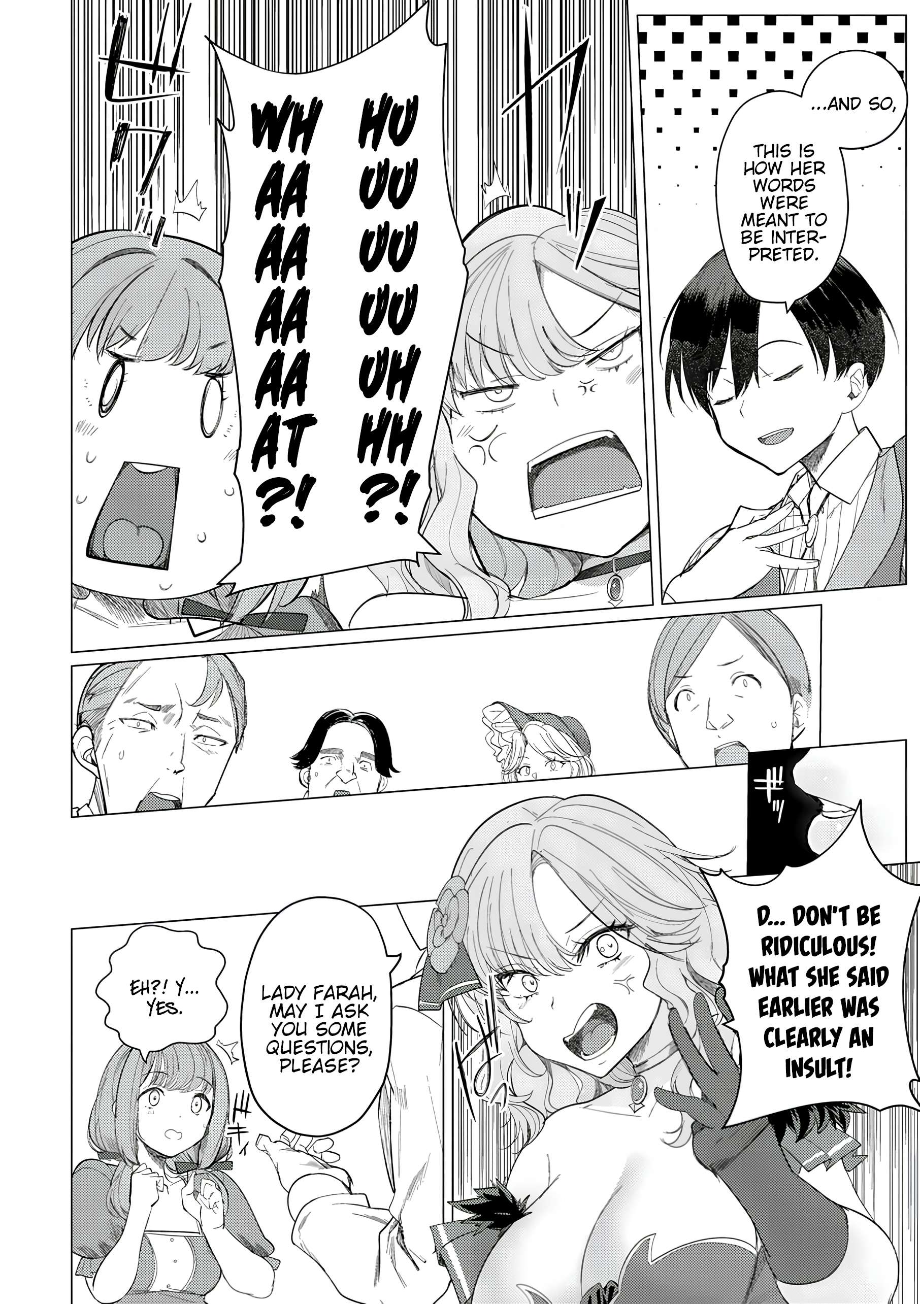 Page 18 of Chapter 2