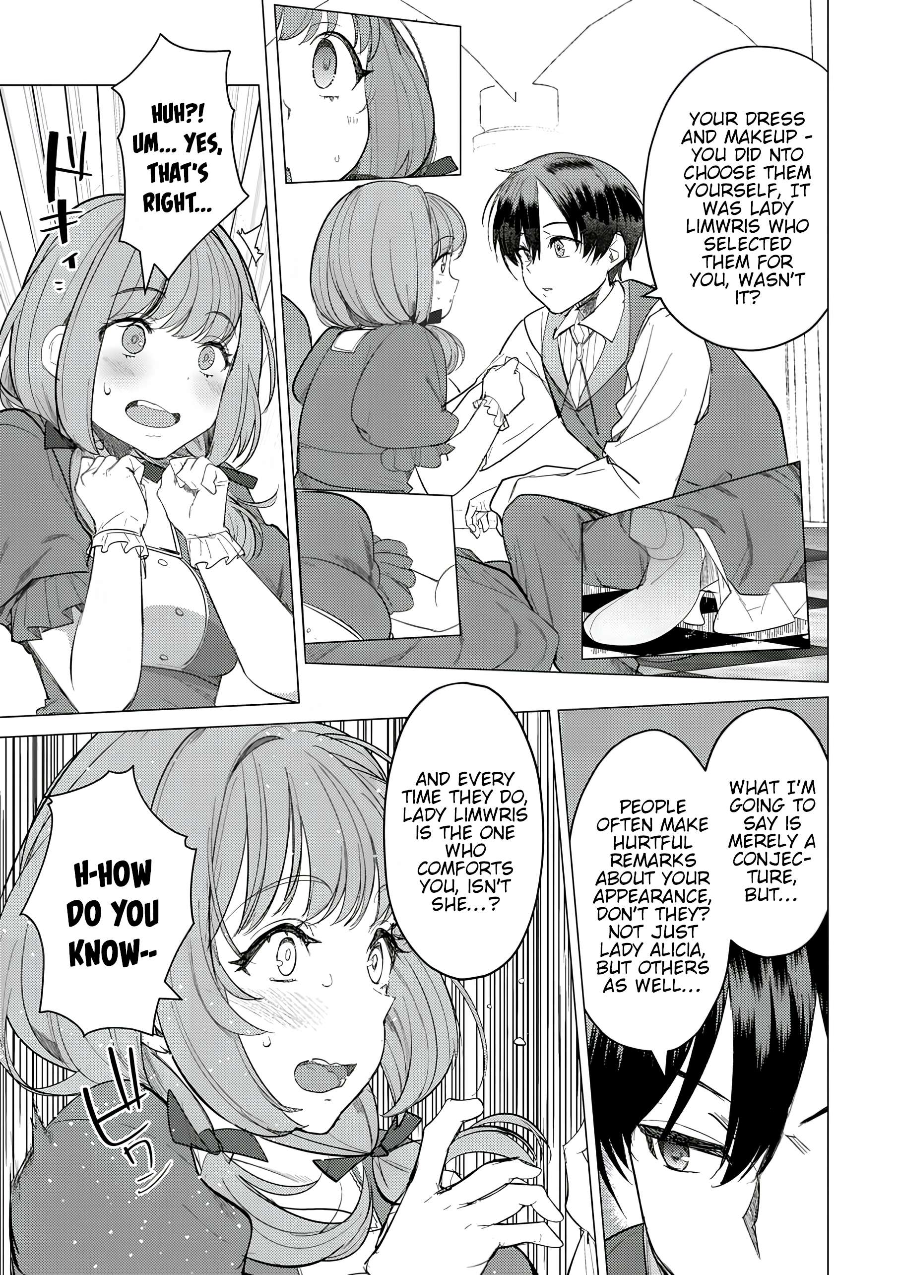 Page 19 of Chapter 2